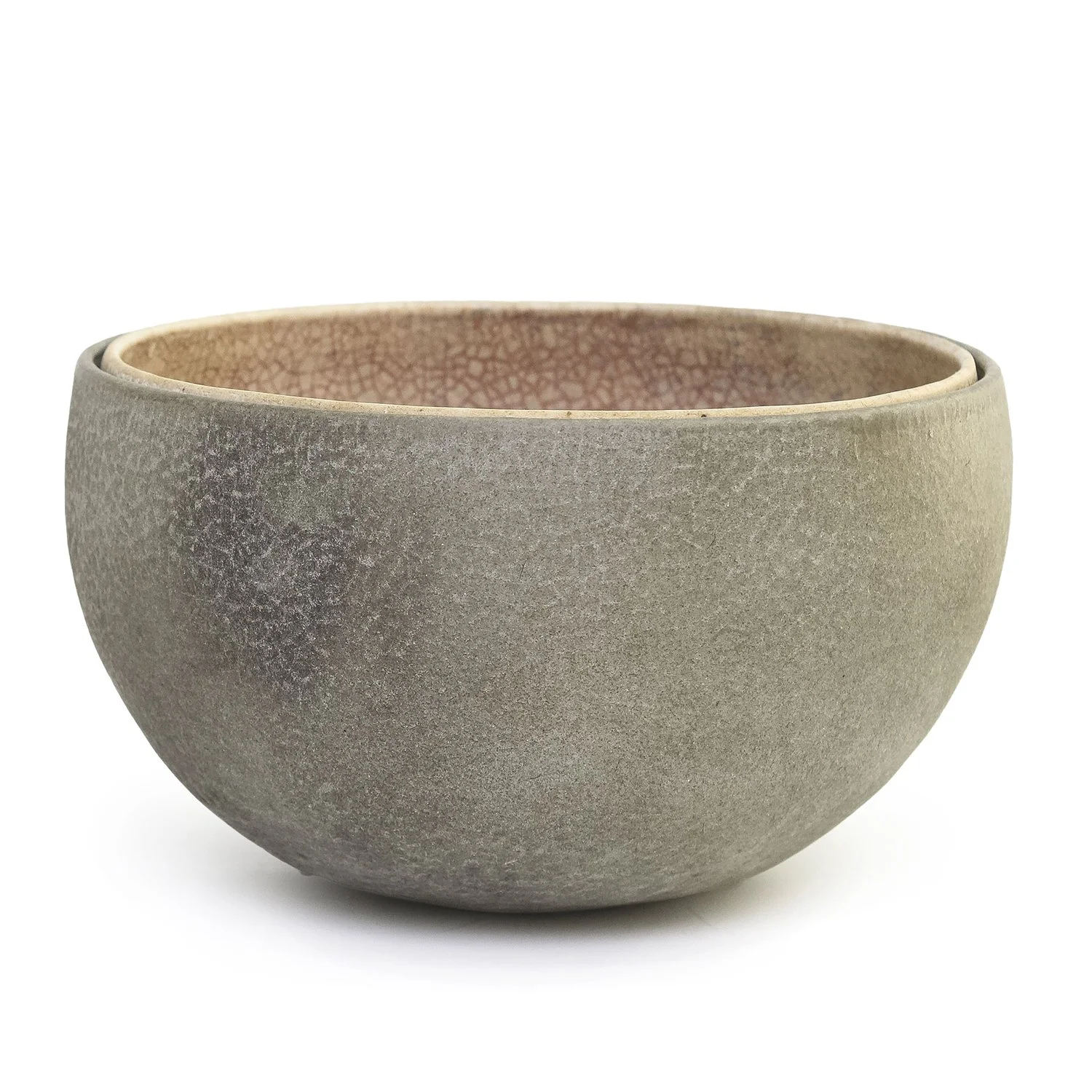 NP5121_DeVore_Lg Bowl with Void_JL_Nevica_04_web.jpg