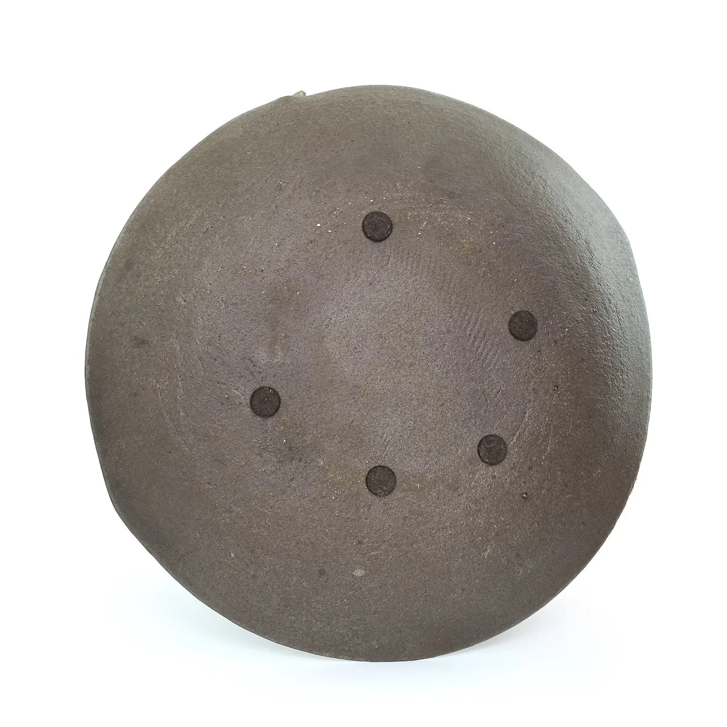 NP5123_DeVore_Plate with Bone_Nevica_14_web.jpg