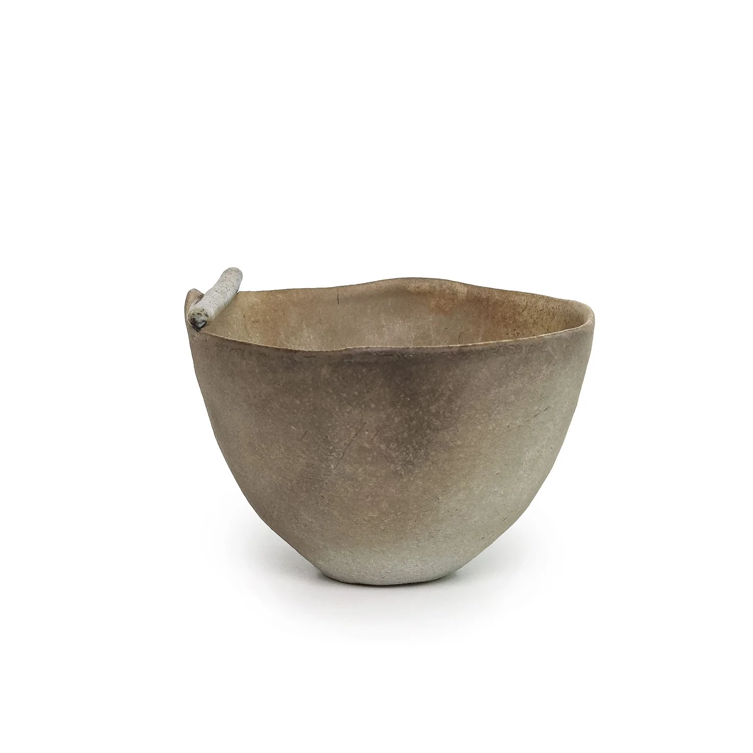 NP5122_DeVore_Small Bowl with Bone_JL_Nevica_04_web.jpg