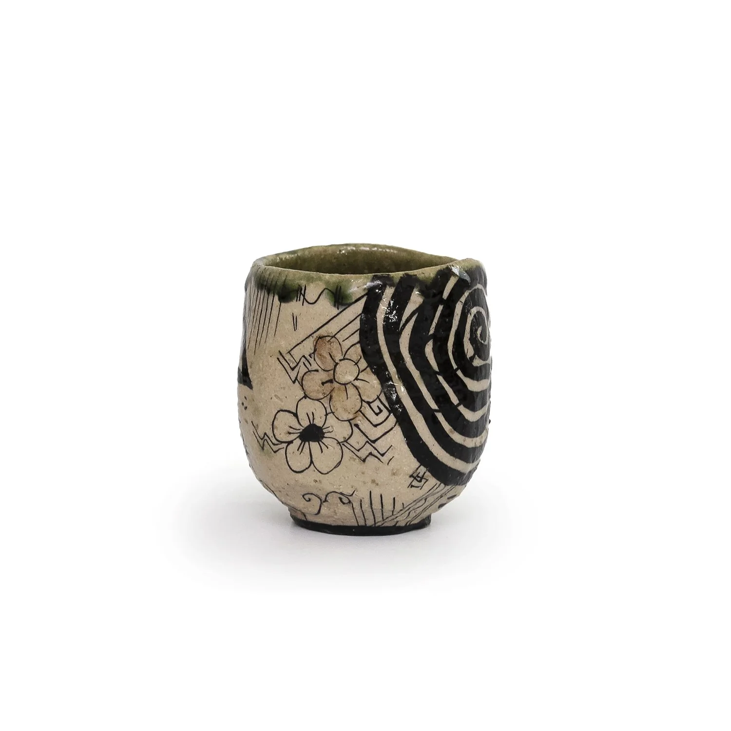 NP5145_Ikeda_Oribe Bull and Bird Guinomi_Nevica_03_web.jpg