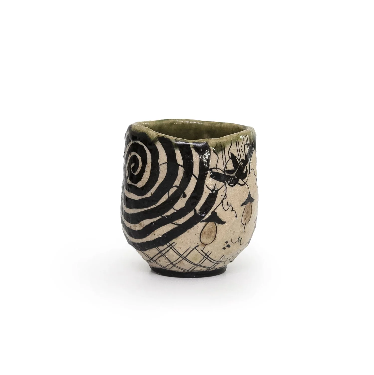 NP5145_Ikeda_Oribe Bull and Bird Guinomi_Nevica_02_web.jpg