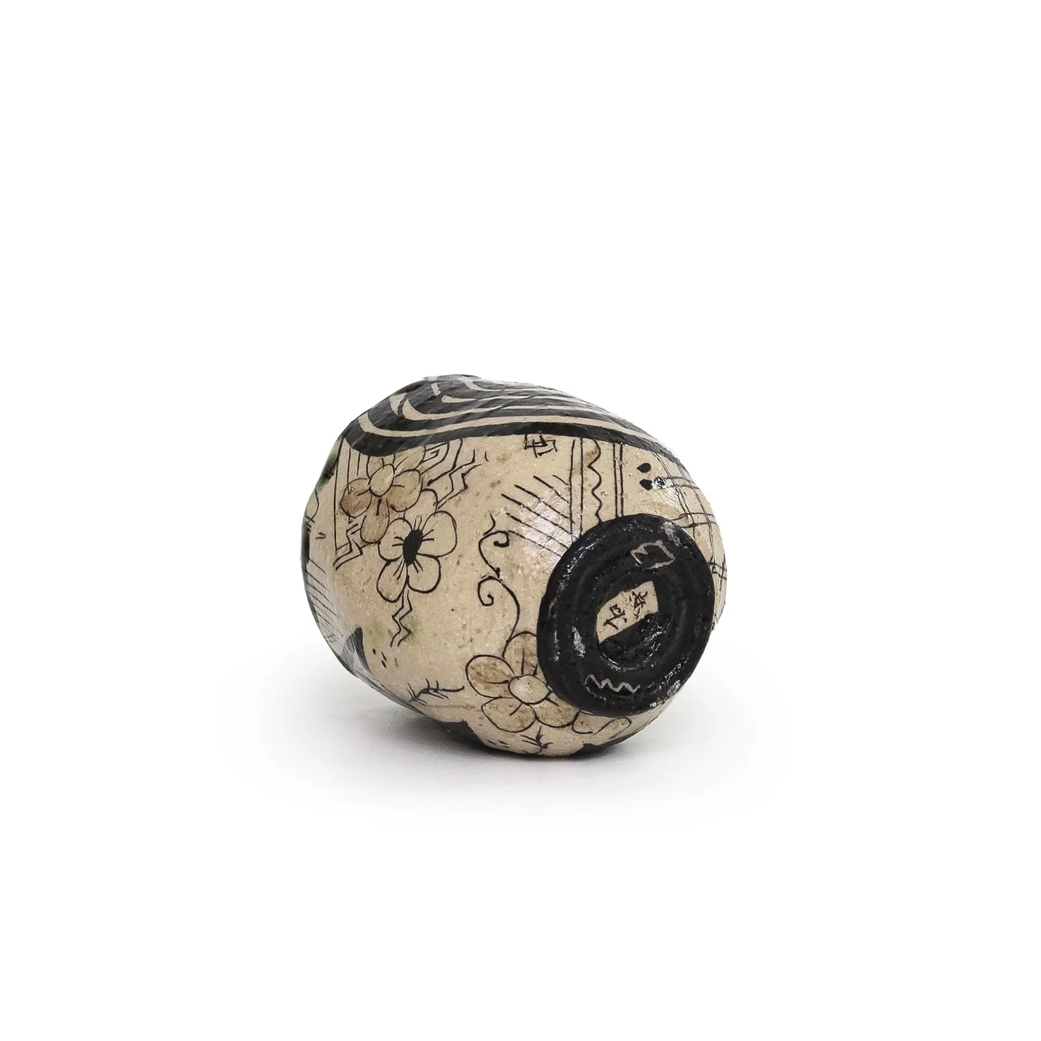NP5145_Ikeda_Oribe Bull and Bird Guinomi_Nevica_04_web.jpg