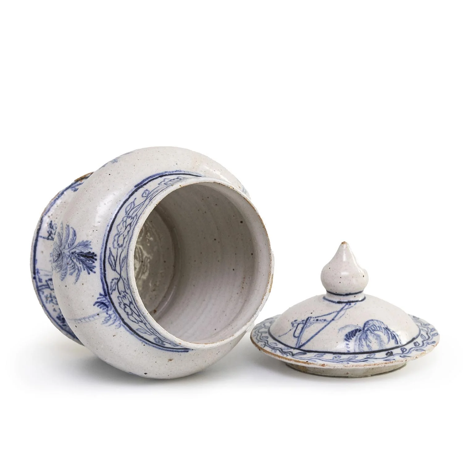 NP3997_Suarez-Frimkess_Ginger Jar_Nevica_07_web.jpg