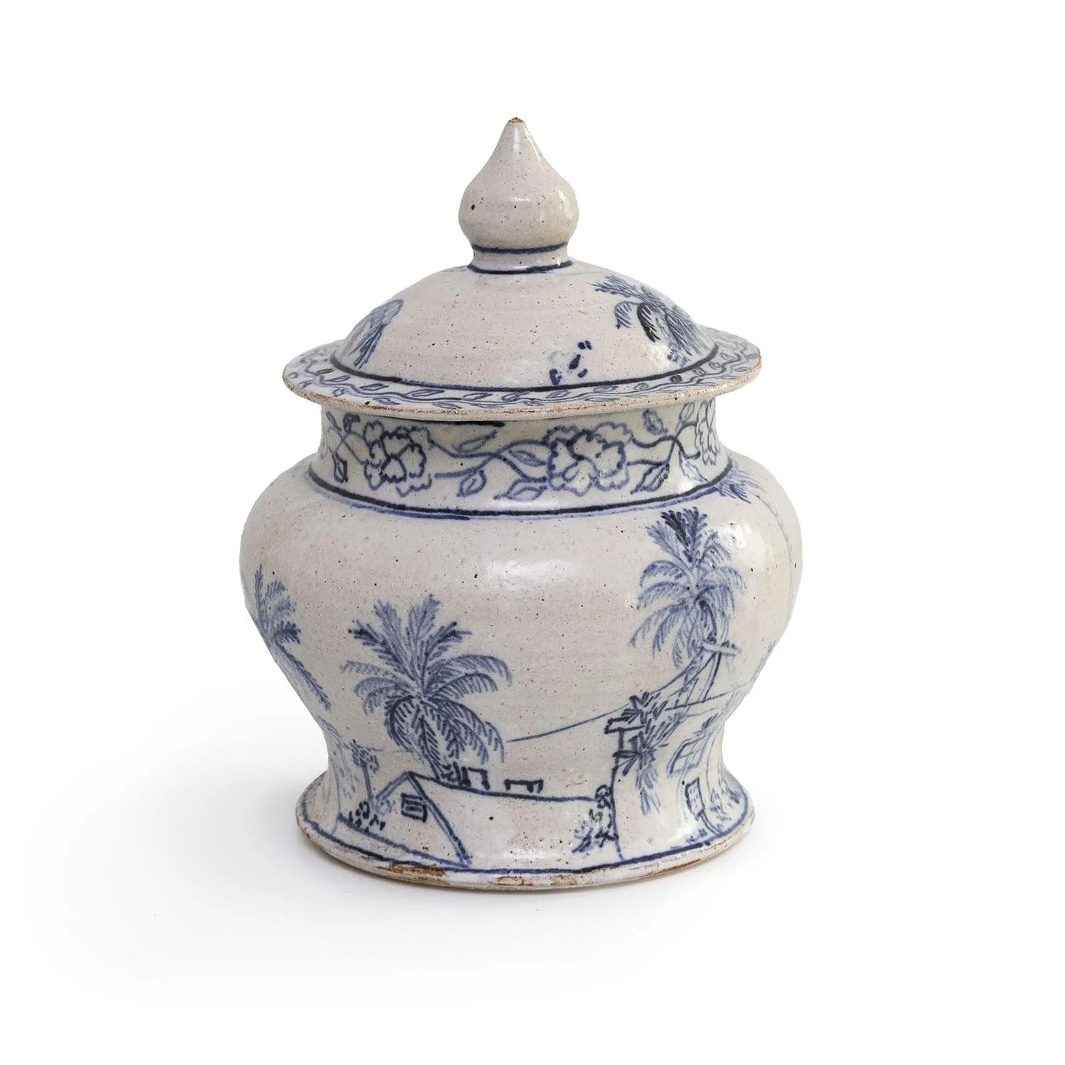 NP3997_Suarez-Frimkess_Ginger Jar_Nevica_04_web.jpg