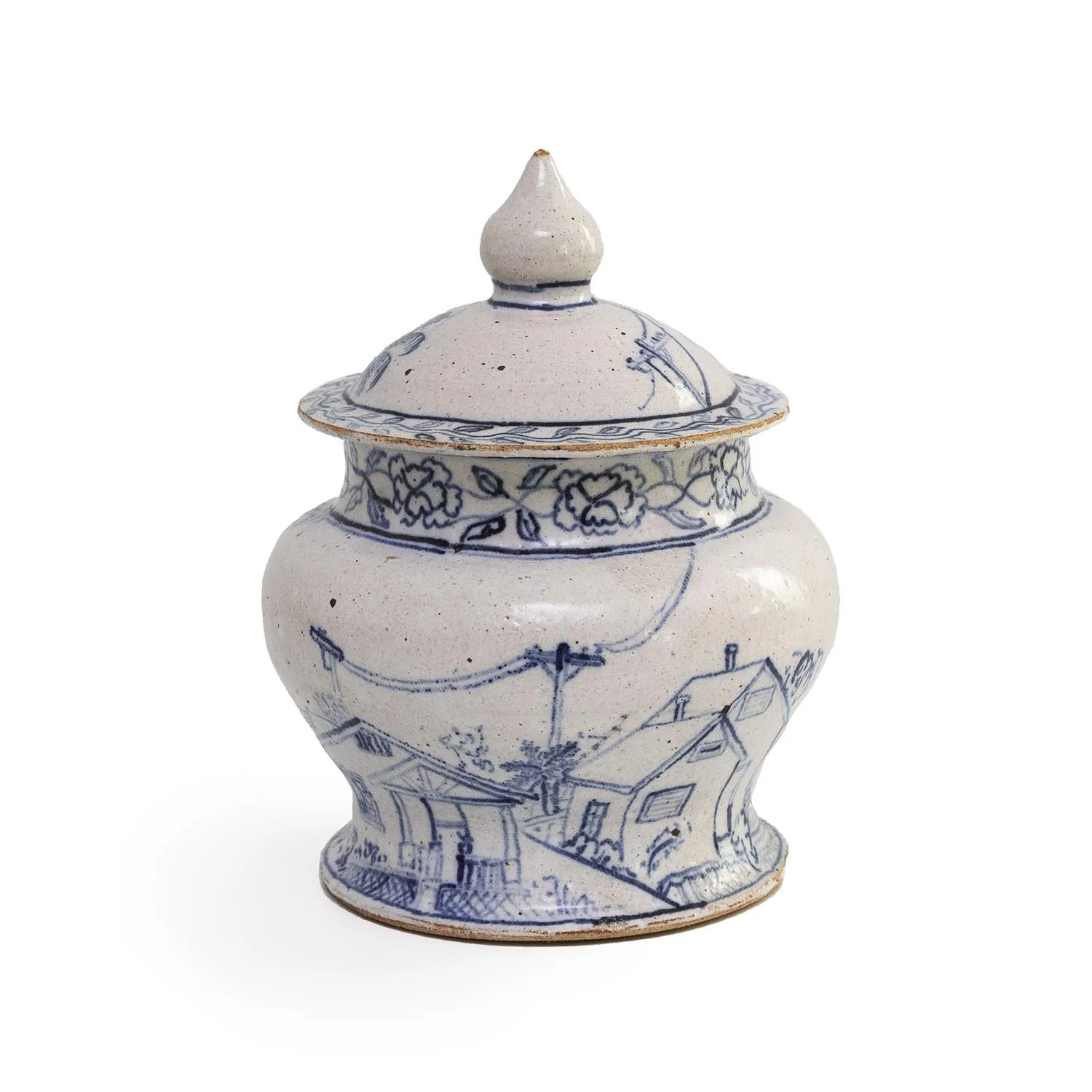 NP3997_Suarez-Frimkess_Ginger Jar_Nevica_02_web.jpg