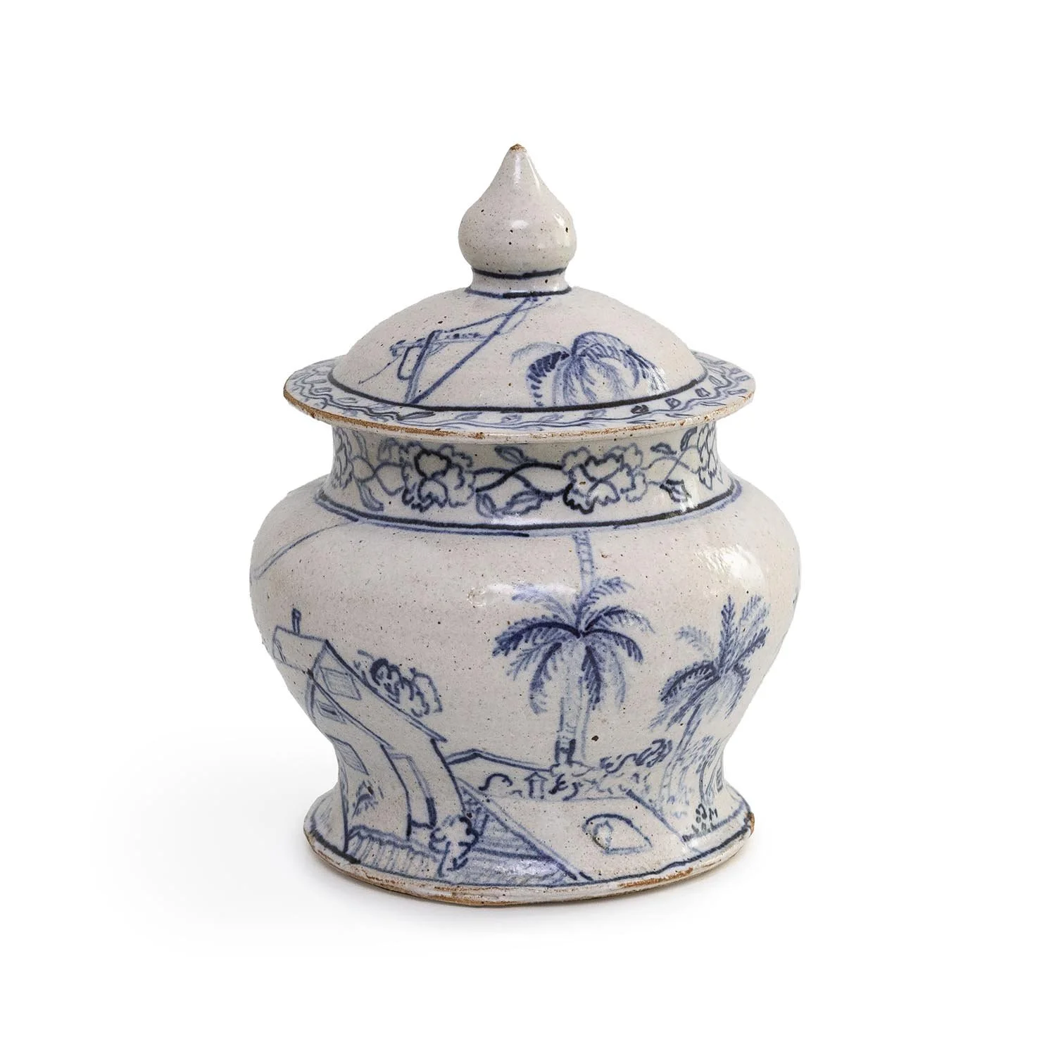 NP3997_Suarez-Frimkess_Ginger Jar_Nevica_03_web.jpg