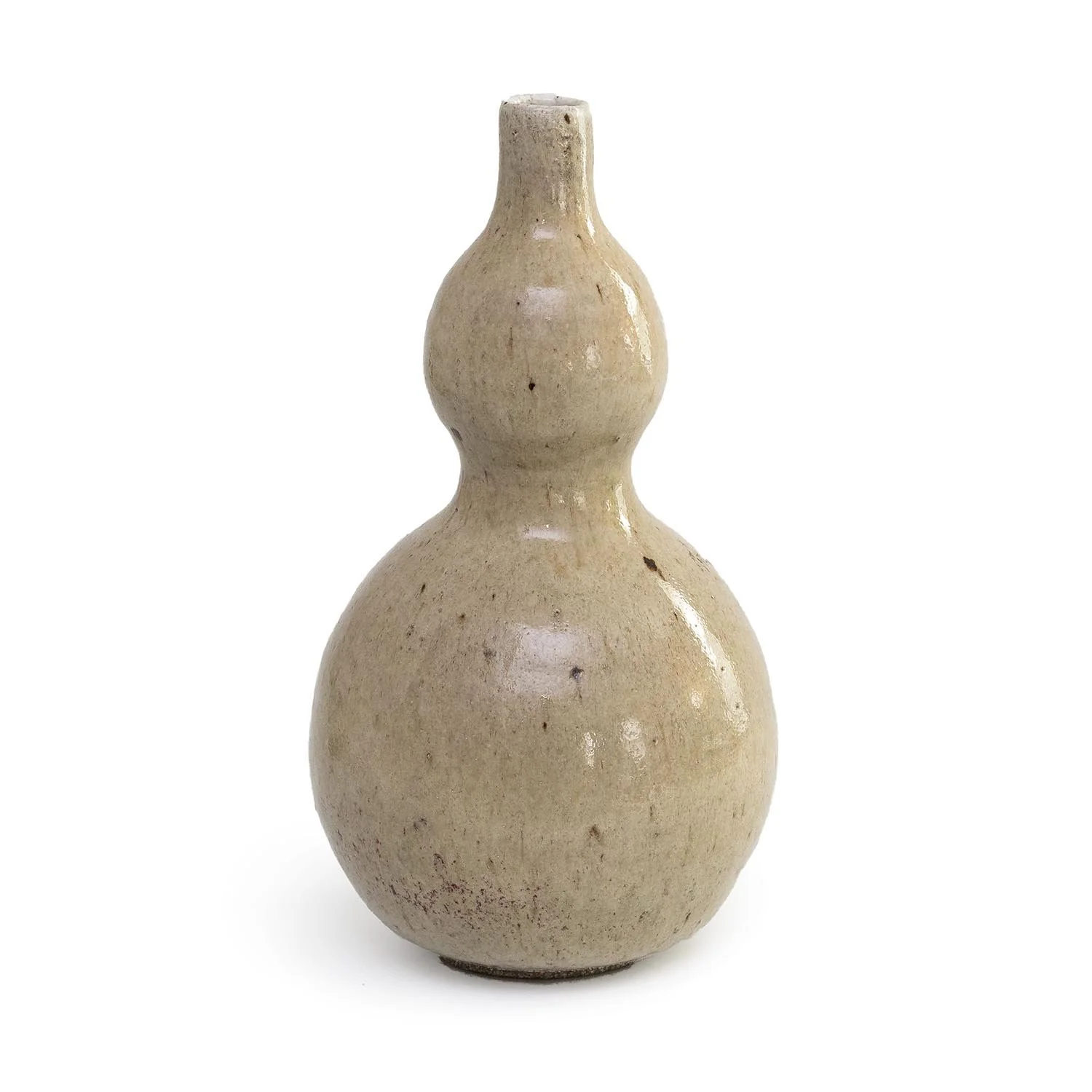 NP3996_Frimkess_Gourd Bottle_Nevica_01_web.jpg