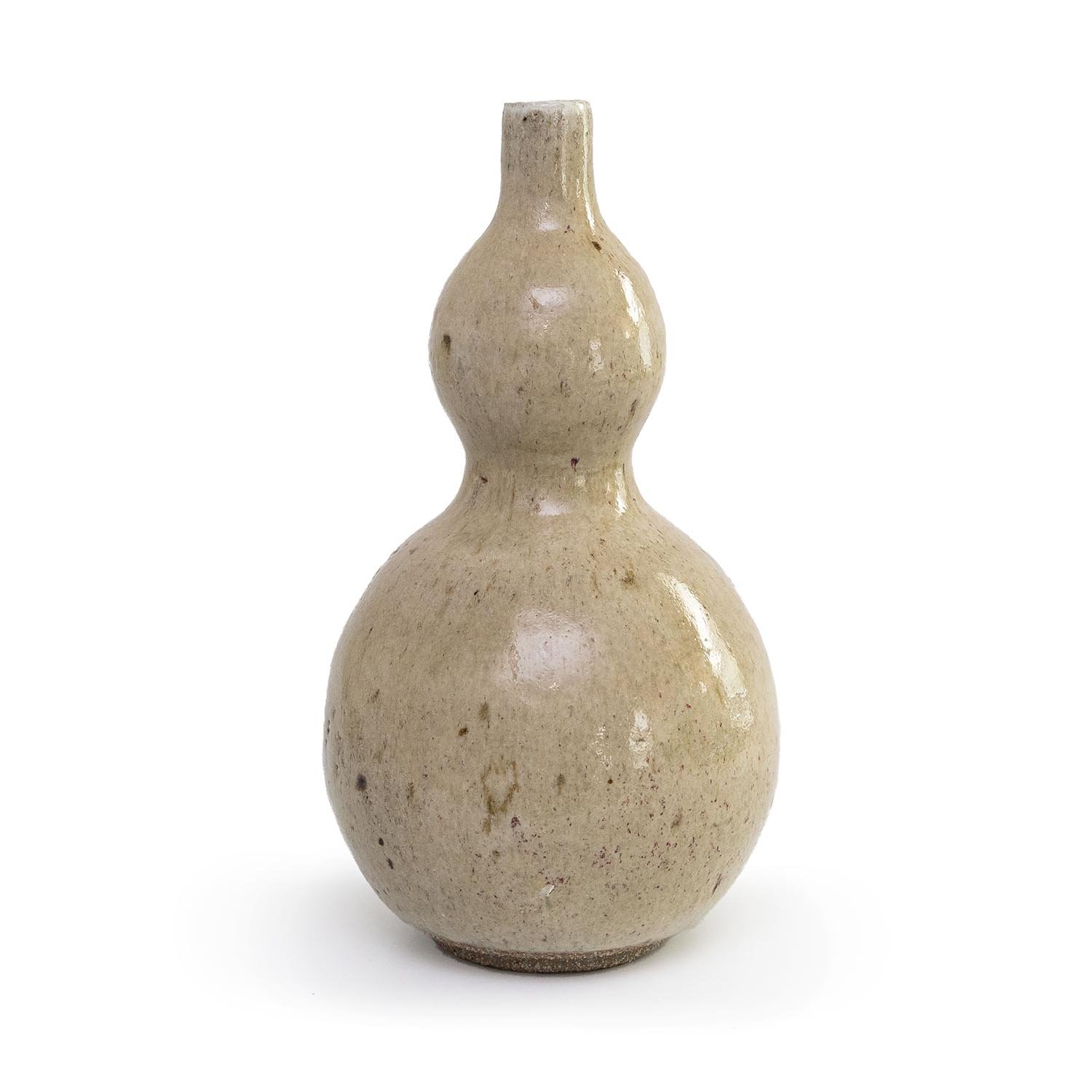 NP3996_Frimkess_Gourd Bottle_Nevica_02_web.jpg