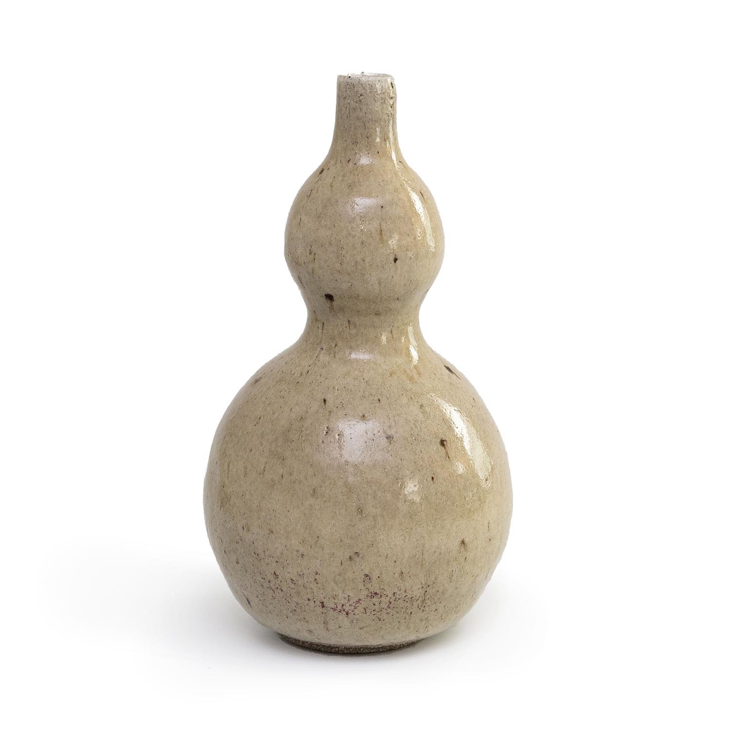 NP3996_Frimkess_Gourd Bottle_Nevica_03_web.jpg