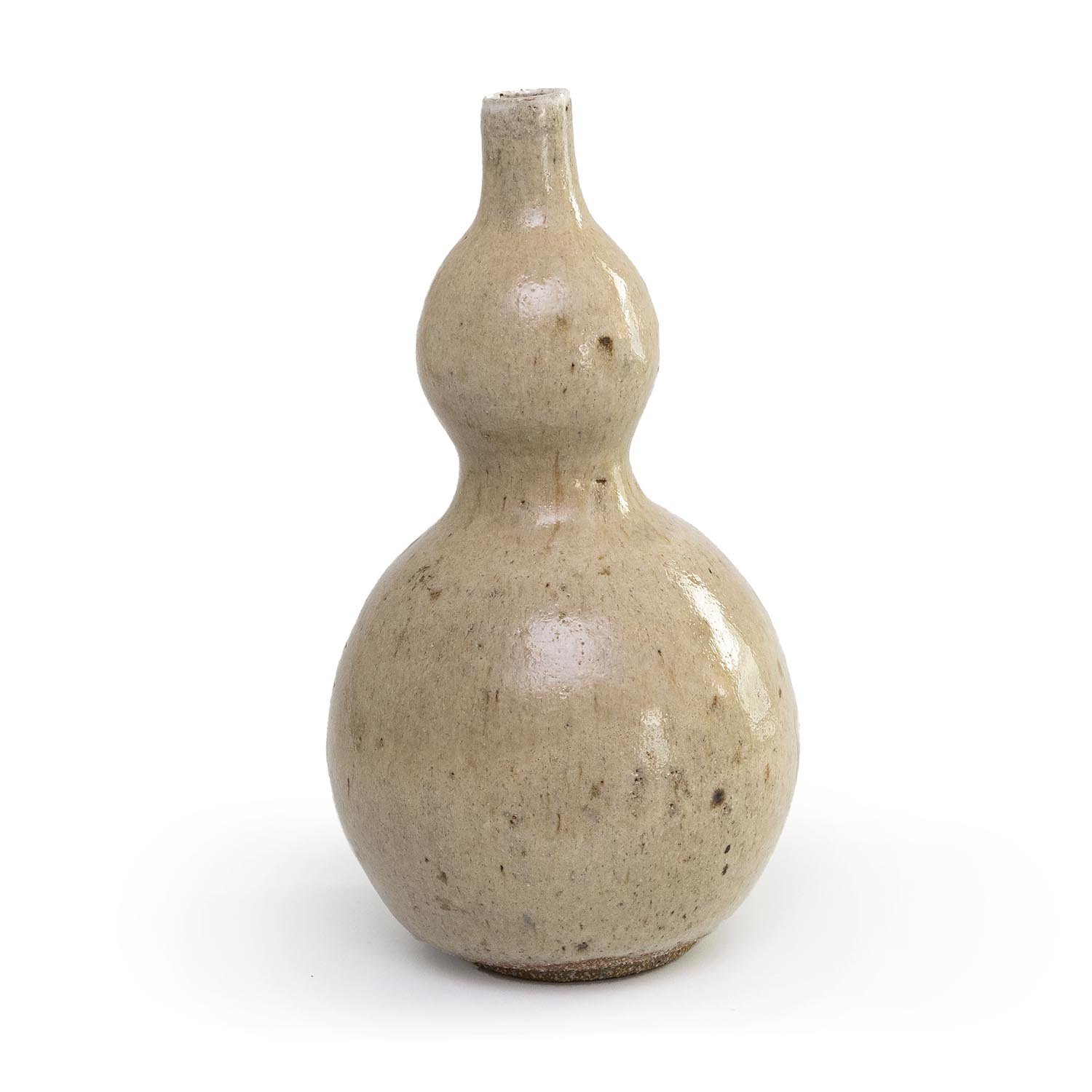 NP3996_Frimkess_Gourd Bottle_Nevica_05_web.jpg