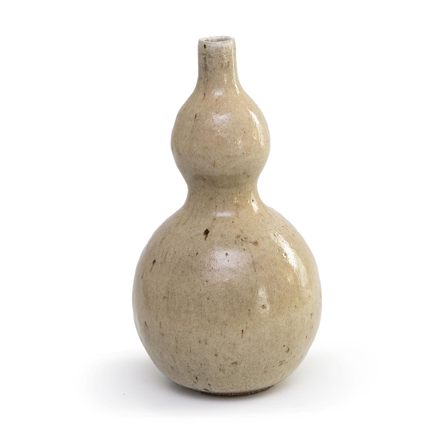 NP3996_Frimkess_Gourd Bottle_Nevica_04_web.jpg