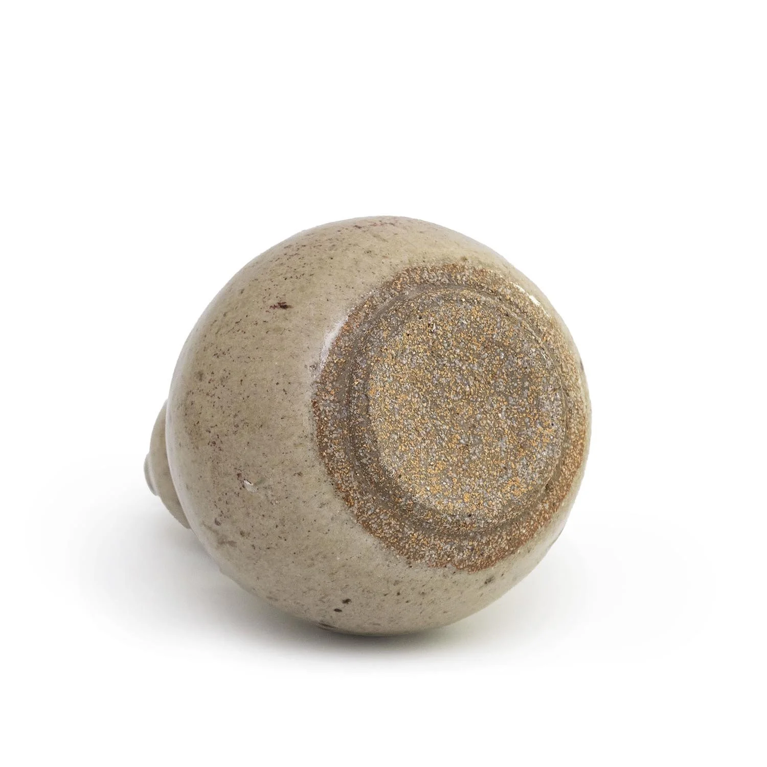NP3996_Frimkess_Gourd Bottle_Nevica_06_web.jpg