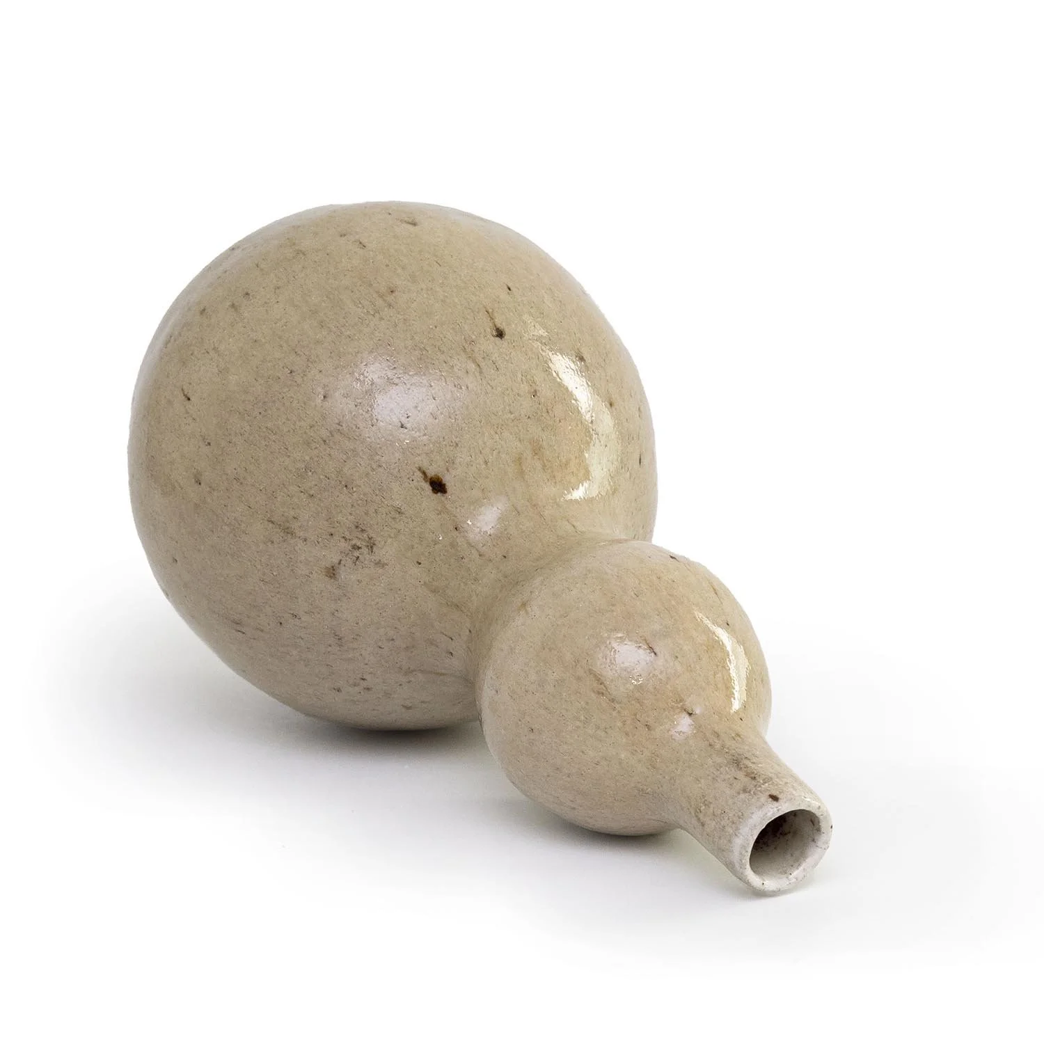 NP3996_Frimkess_Gourd Bottle_Nevica_07_web.jpg