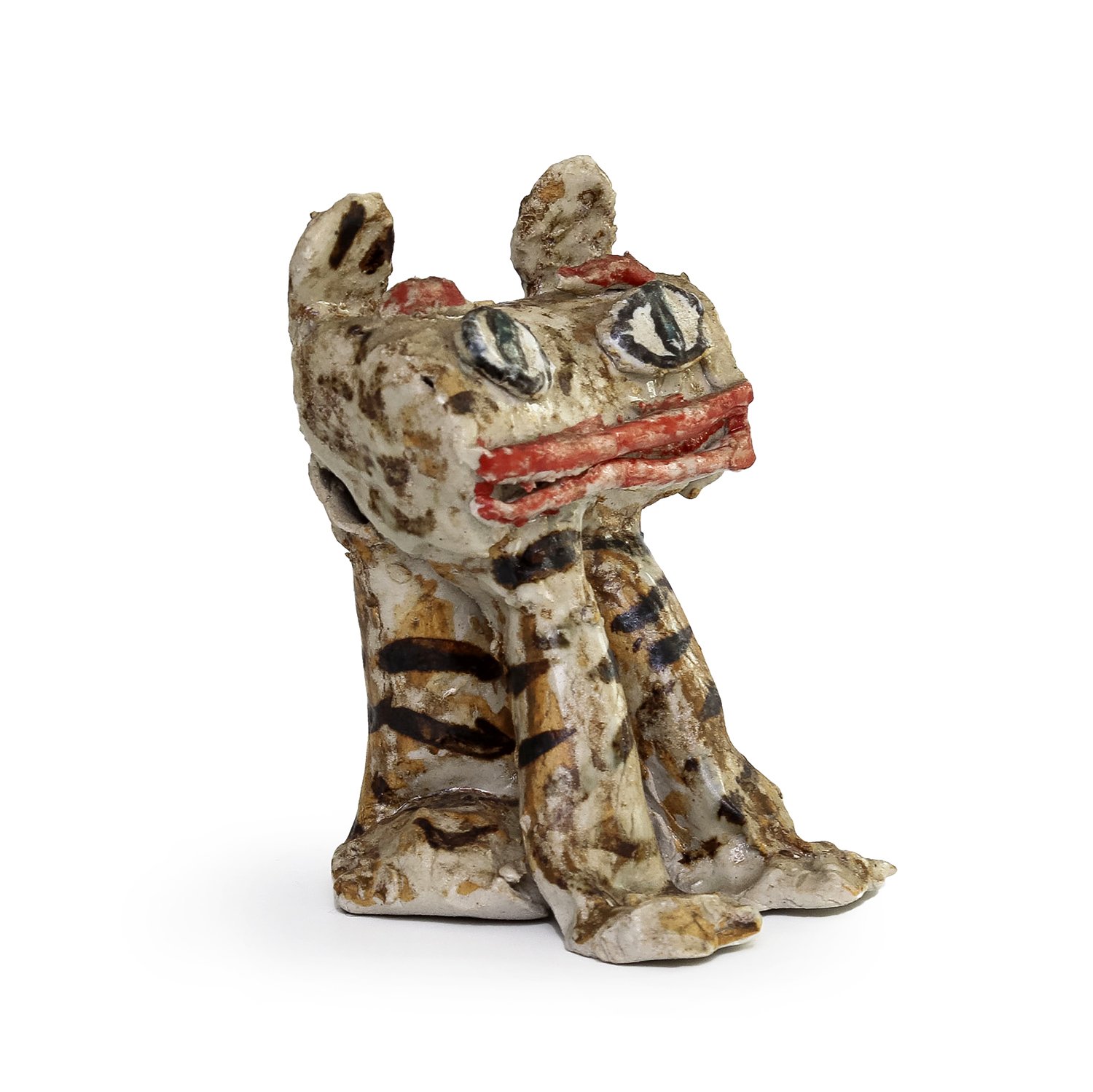 NP5109_Suarez Frimkess_Tiger_Nevica_09-WEB.jpg