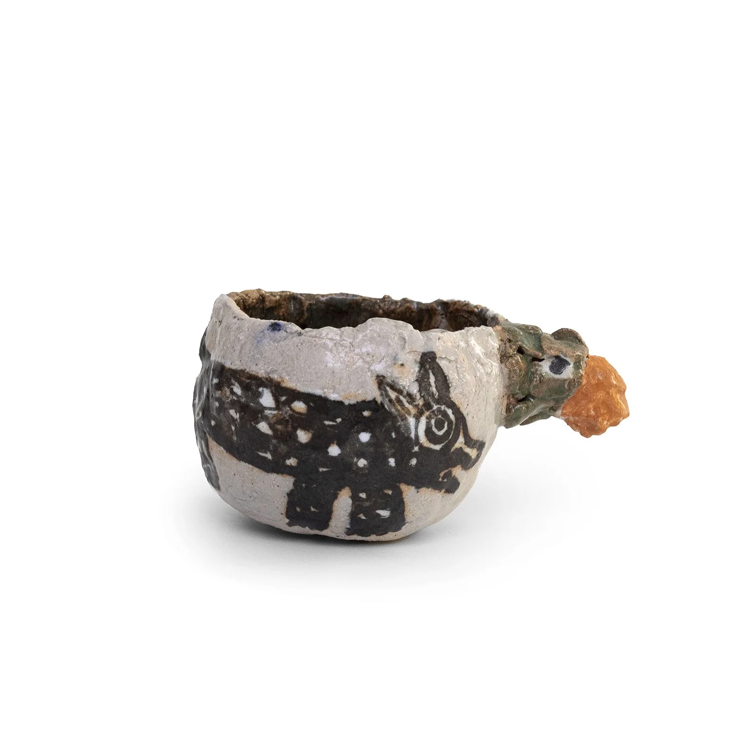 NP5147_Frimkess_Bird adn Donkey Cup_JL_Nevica_01_web.jpg