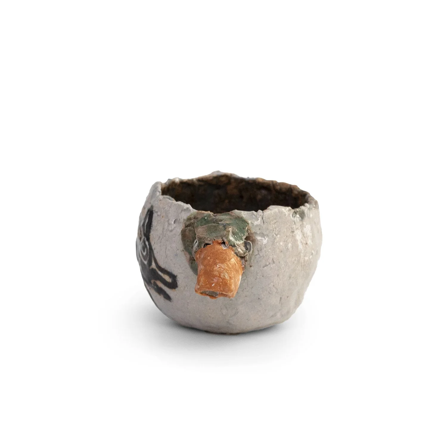 NP5147_Frimkess_Bird adn Donkey Cup_JL_Nevica_03_web.jpg