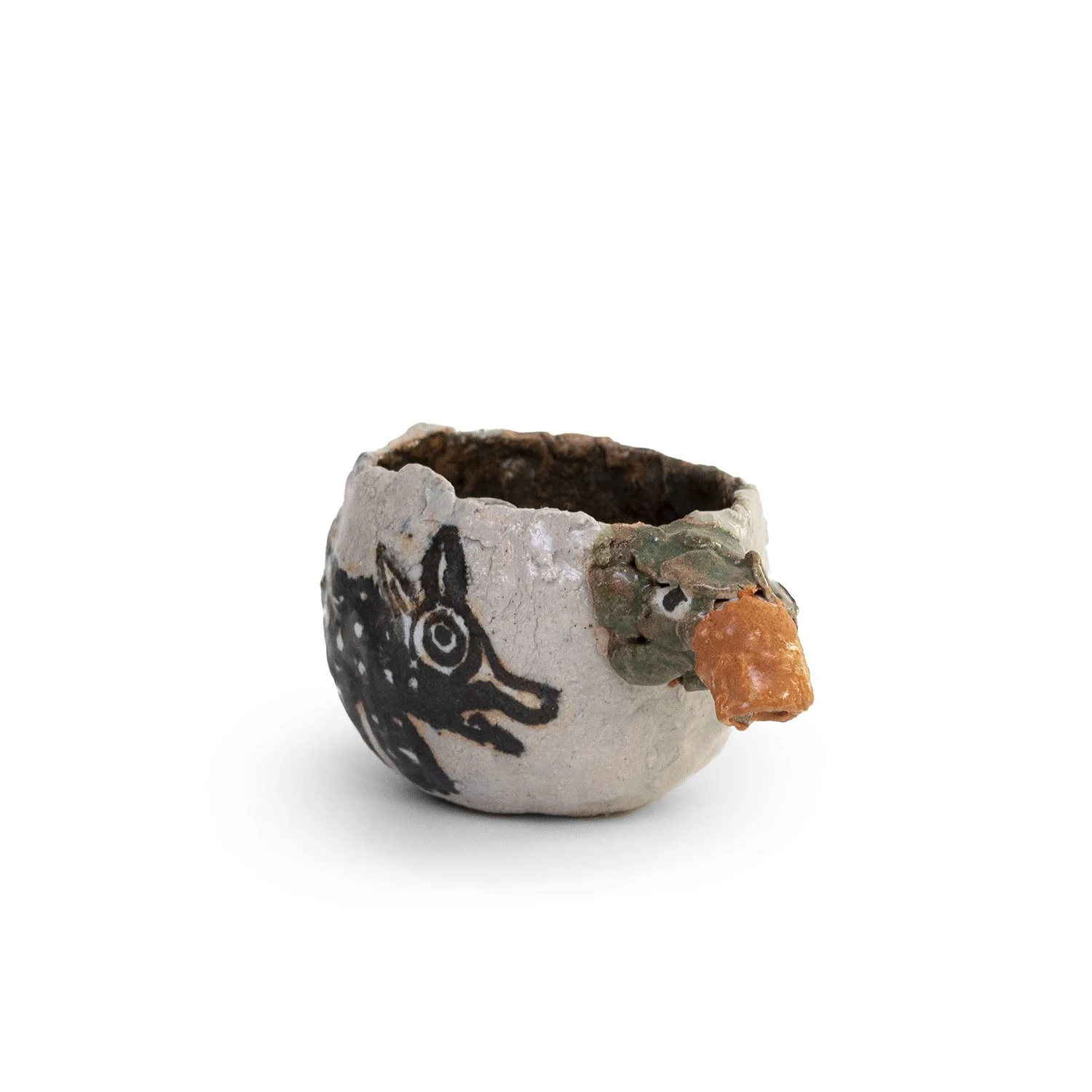 NP5147_Frimkess_Bird adn Donkey Cup_JL_Nevica_02_web.jpg