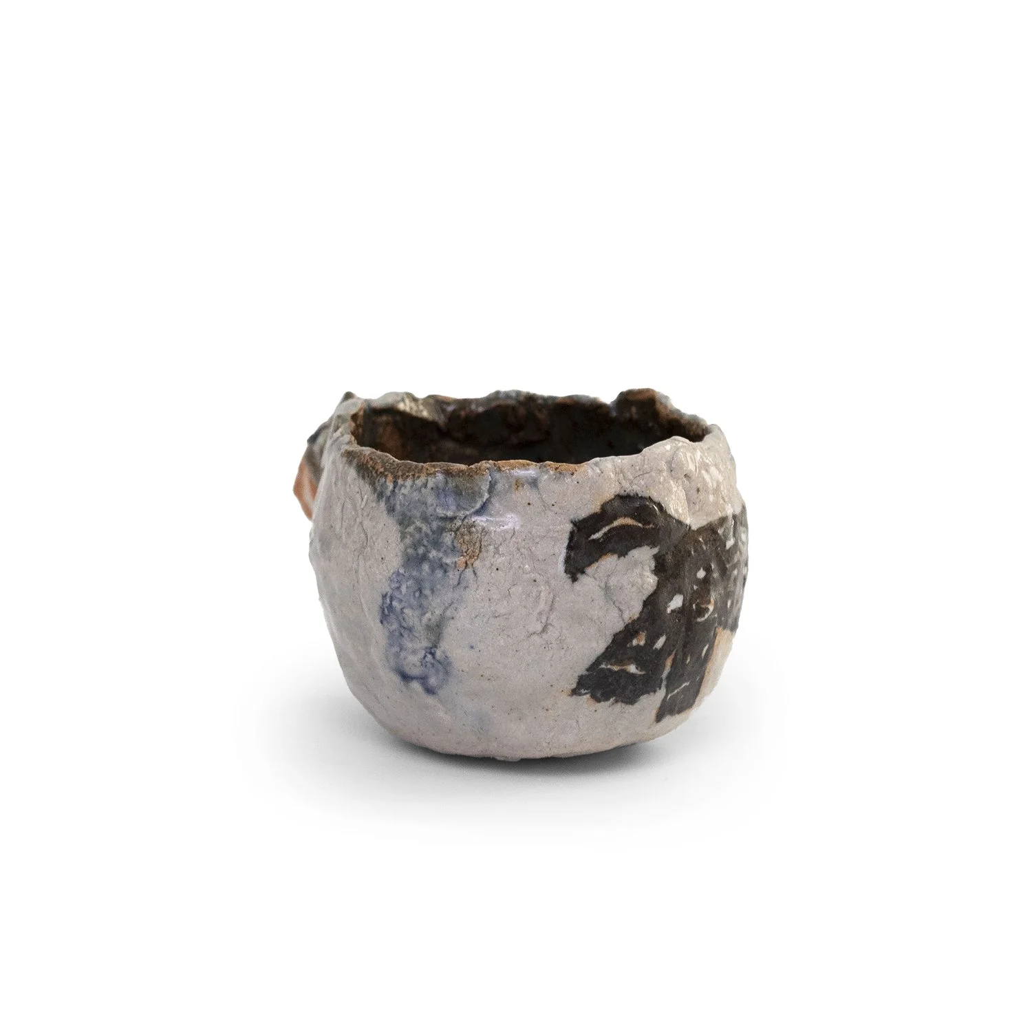 NP5147_Frimkess_Bird adn Donkey Cup_JL_Nevica_06_web.jpg