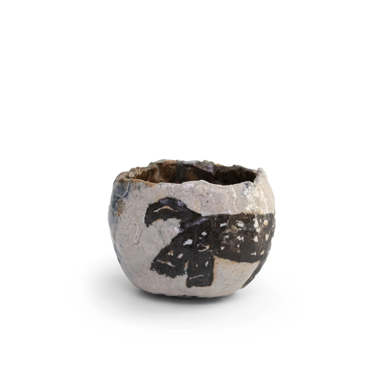 NP5147_Frimkess_Bird adn Donkey Cup_JL_Nevica_07_web.jpg