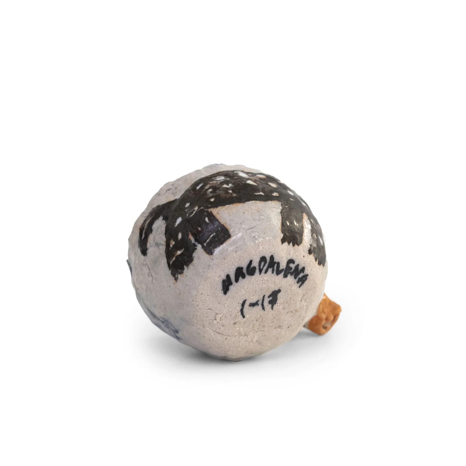 NP5147_Frimkess_Bird adn Donkey Cup_JL_Nevica_09_web.jpg