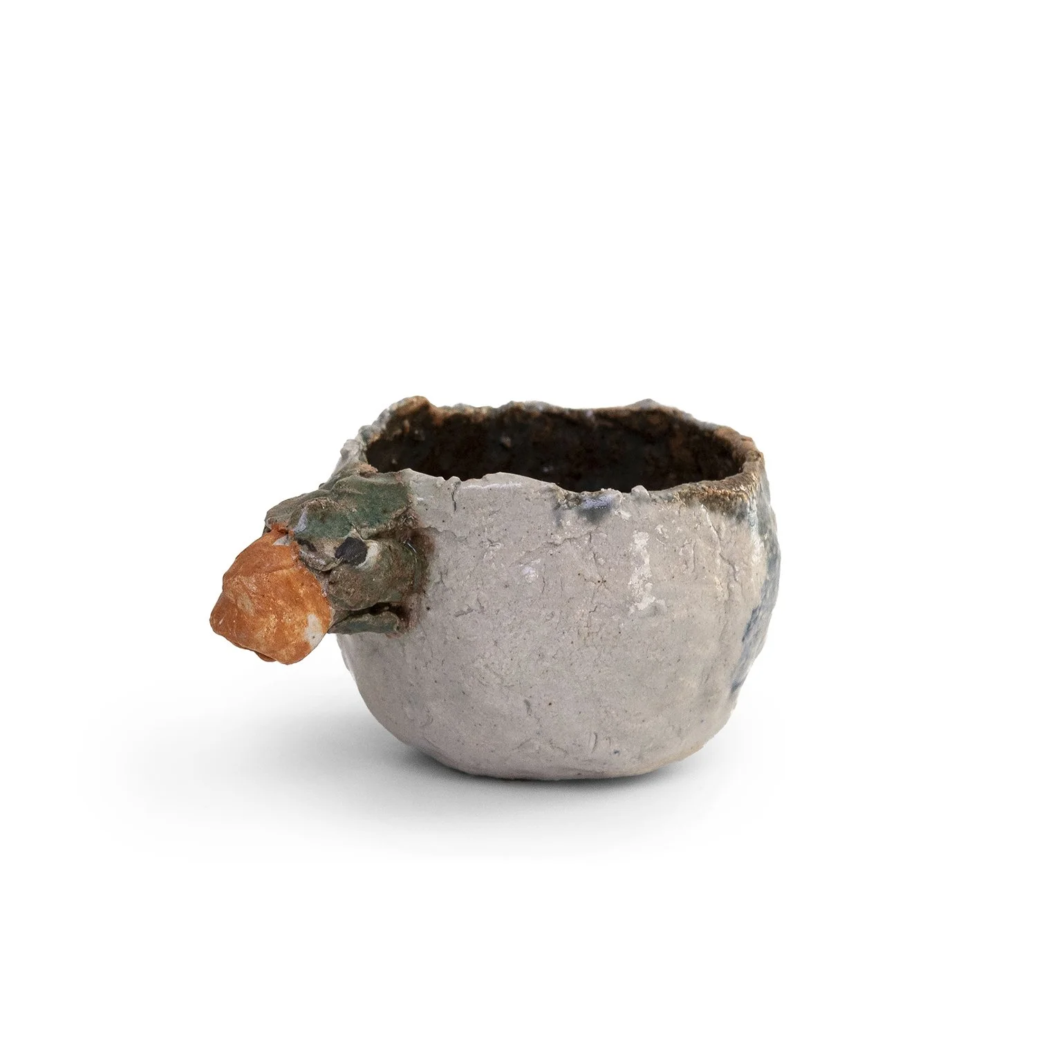 NP5147_Frimkess_Bird adn Donkey Cup_JL_Nevica_04_web.jpg