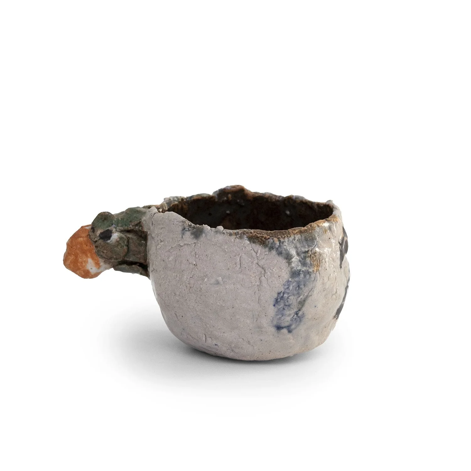 NP5147_Frimkess_Bird adn Donkey Cup_JL_Nevica_05_web.jpg