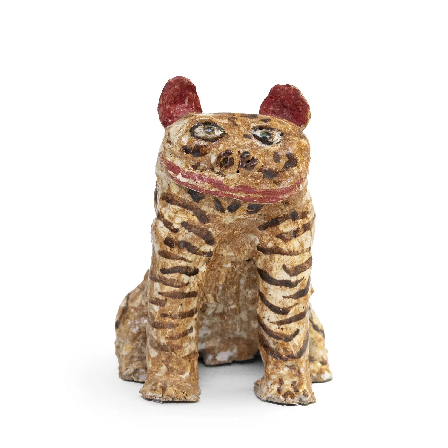 NP5080_Frimkess_Tiger_MM_Nevica_01_web.jpg