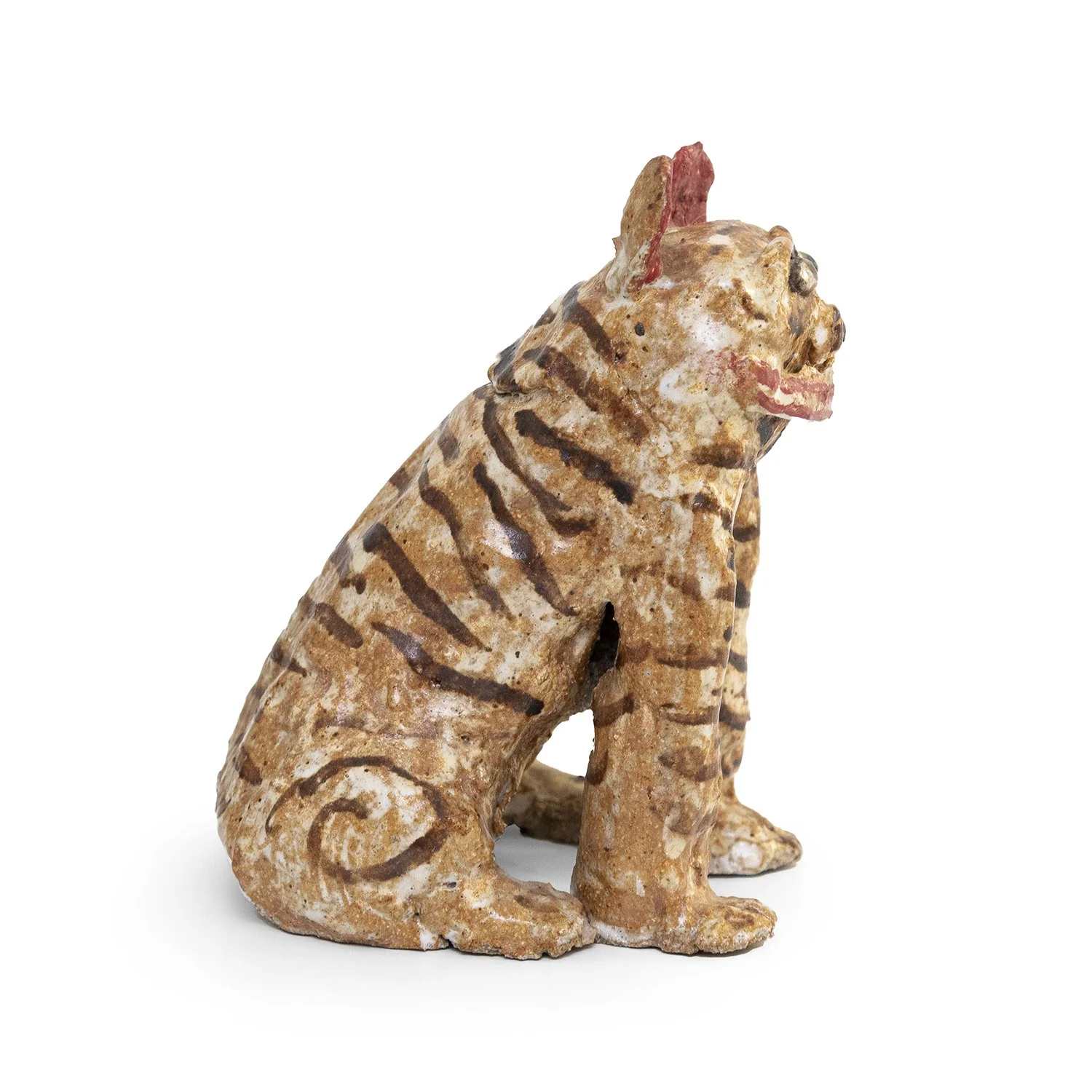 NP5080_Frimkess_Tiger_MM_Nevica_07_web.jpg