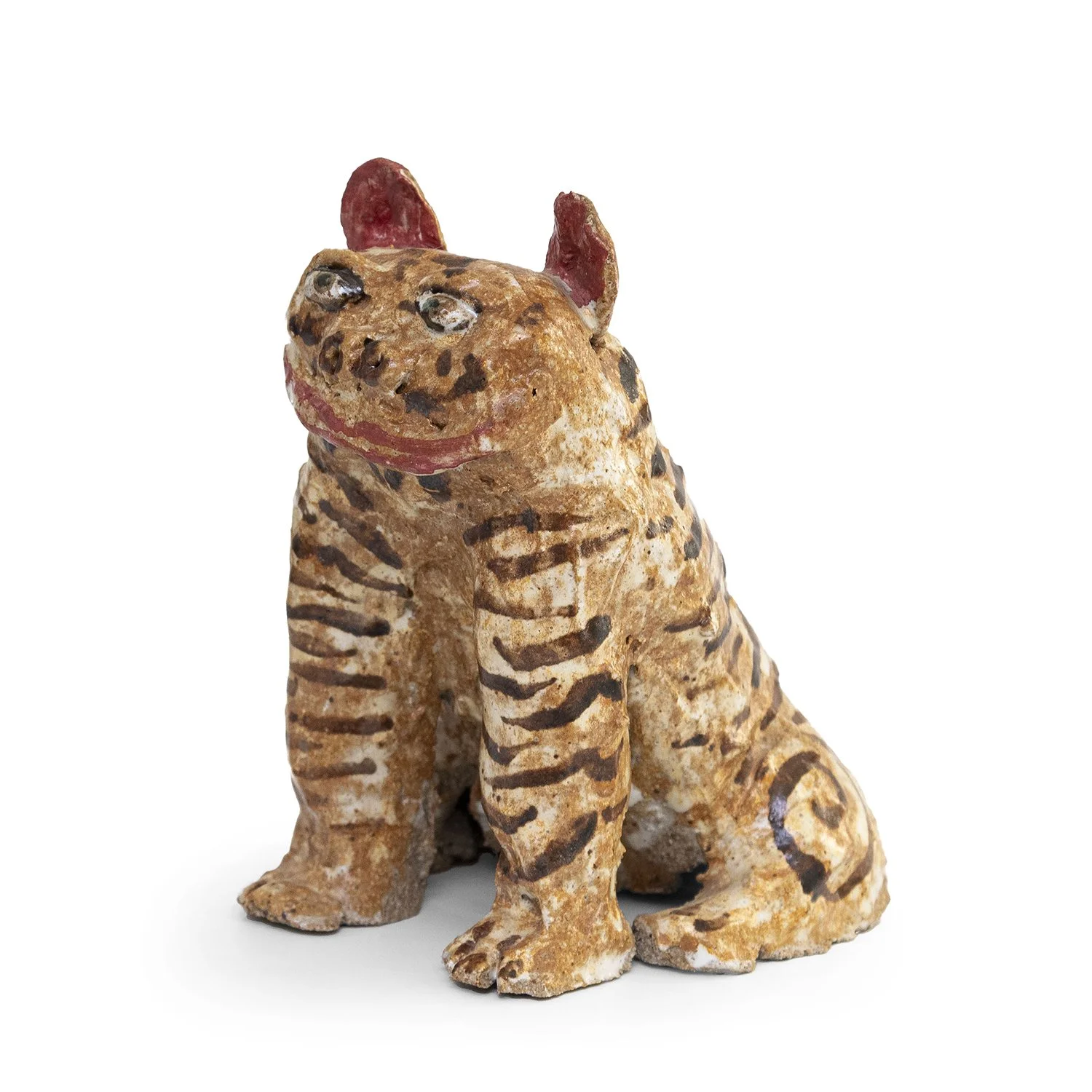 NP5080_Frimkess_Tiger_MM_Nevica_02_web.jpg