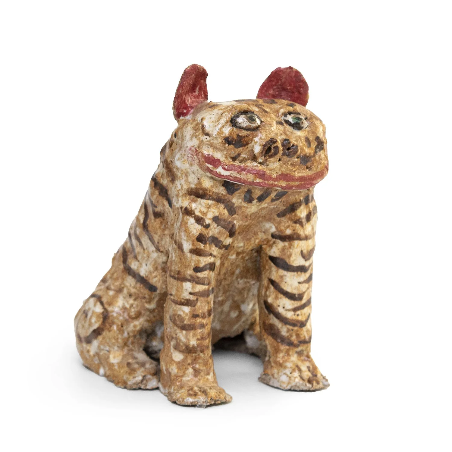NP5080_Frimkess_Tiger_MM_Nevica_08_web.jpg
