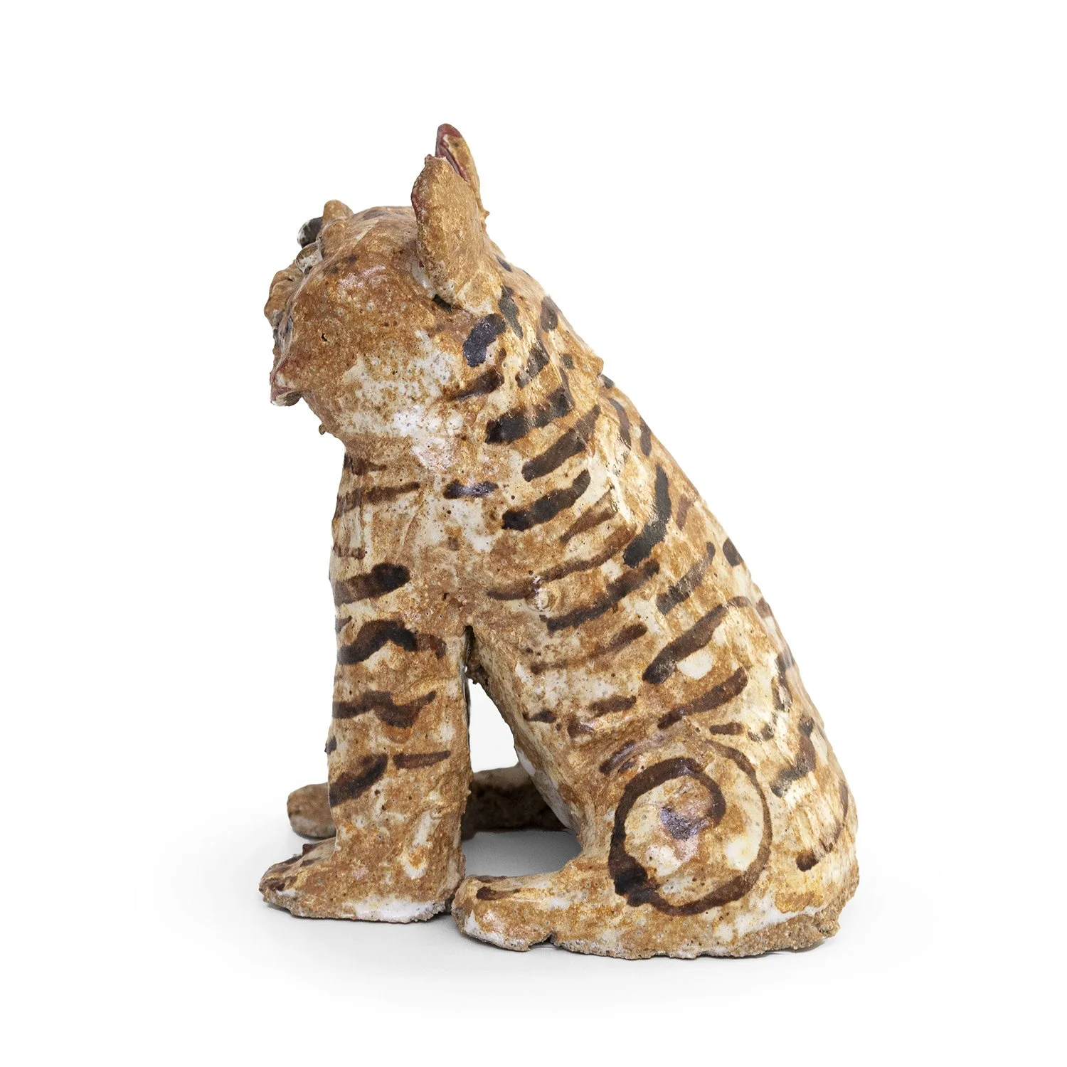 NP5080_Frimkess_Tiger_MM_Nevica_03_web.jpg