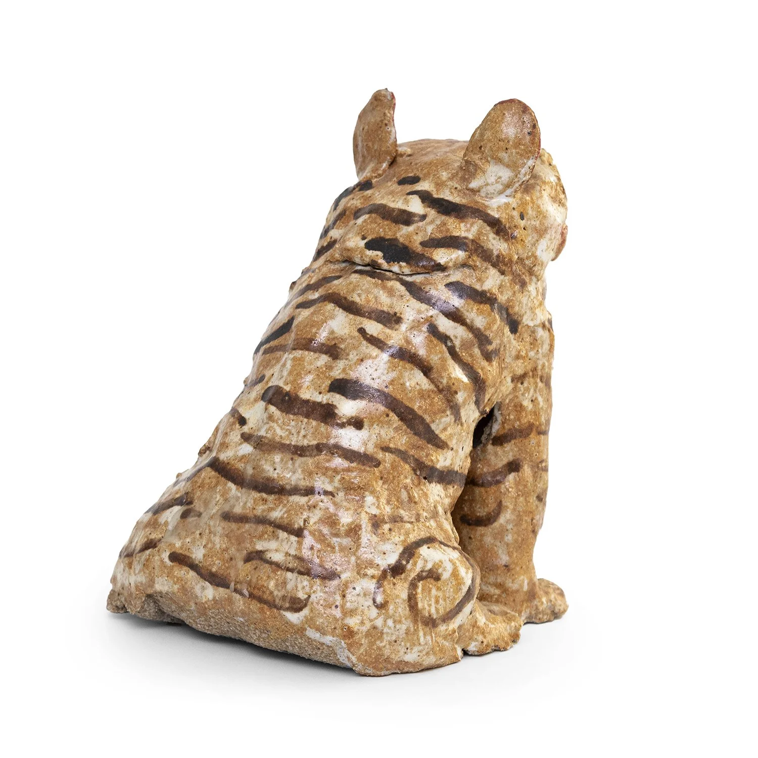 NP5080_Frimkess_Tiger_MM_Nevica_06_web.jpg