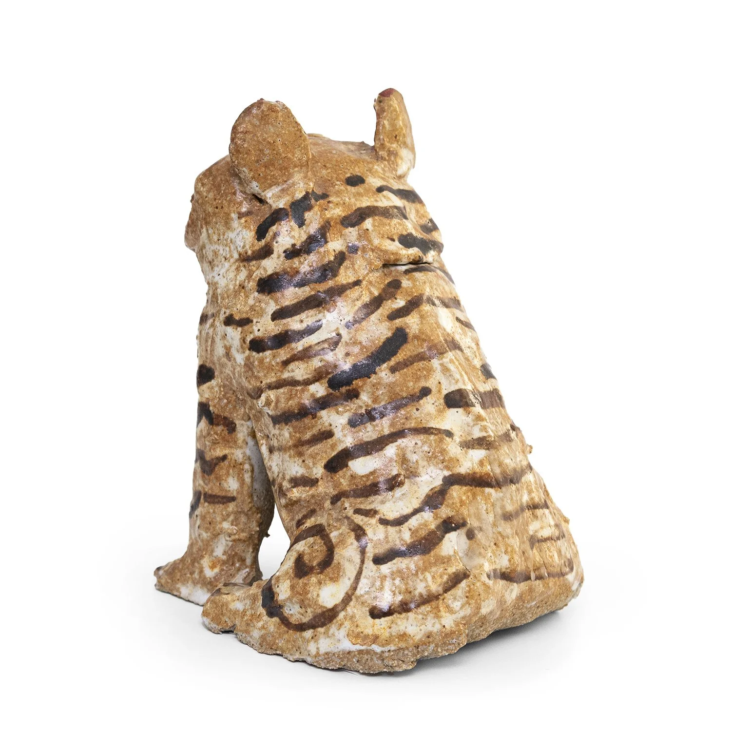 NP5080_Frimkess_Tiger_MM_Nevica_04_web.jpg