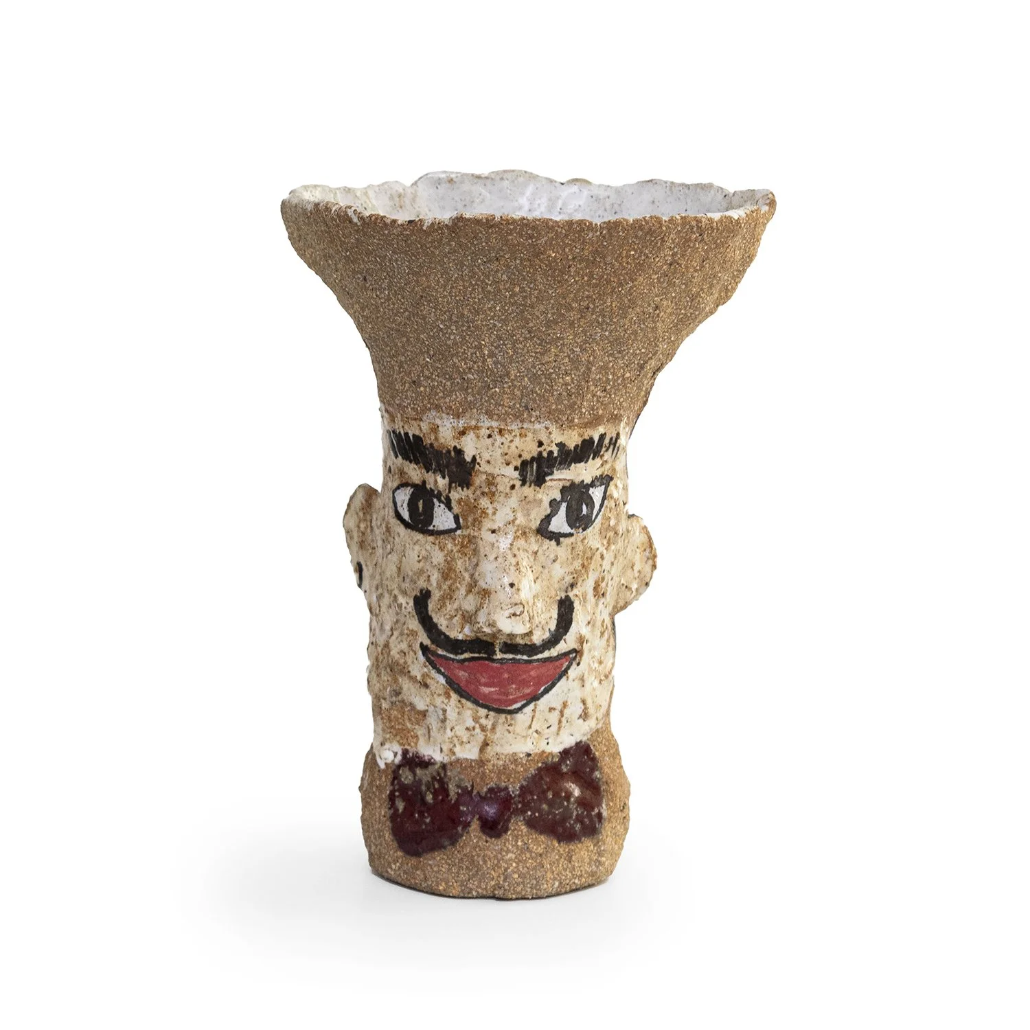 Head Cup  #5 (INV# NP5132)