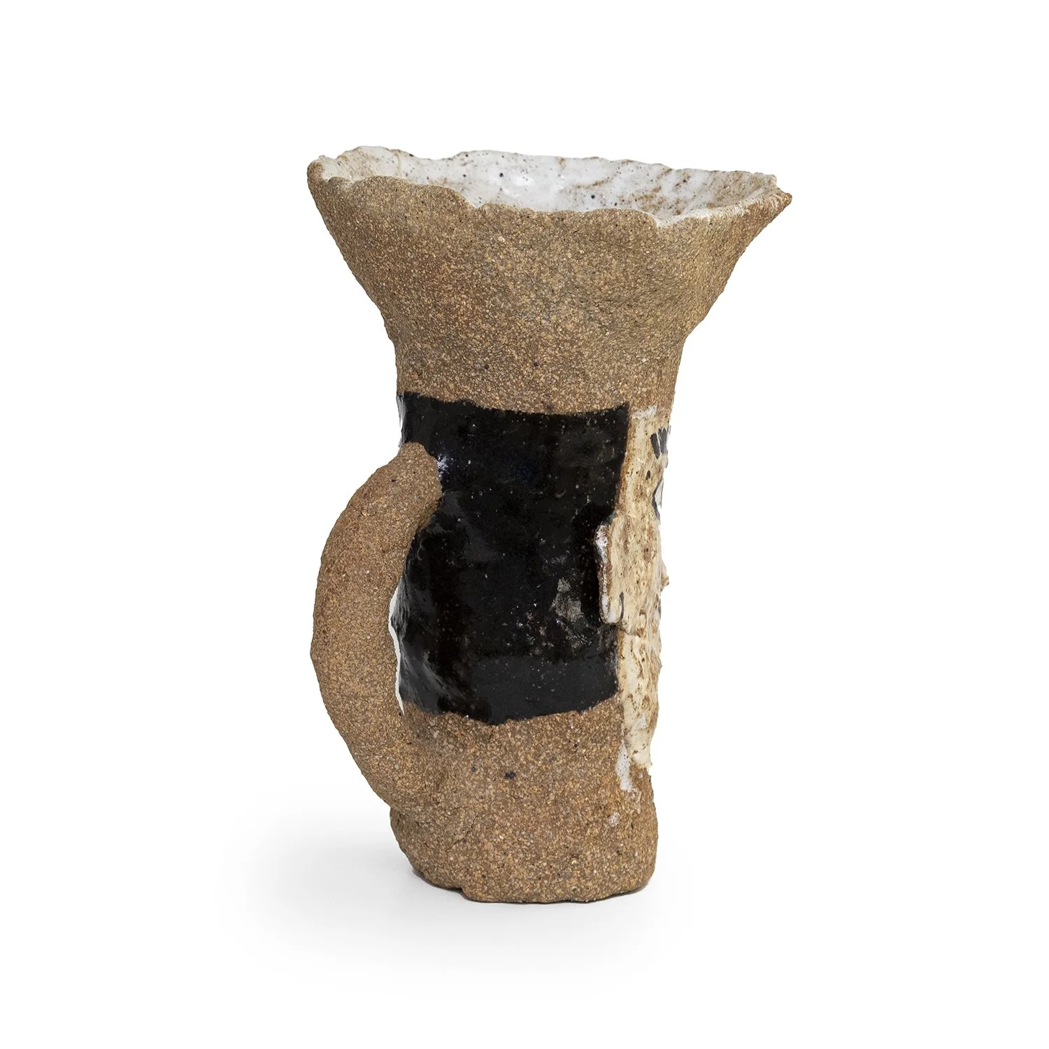 NP5132_Frimkess_Plain Head Cup_JL_Nevica_06_web.jpg