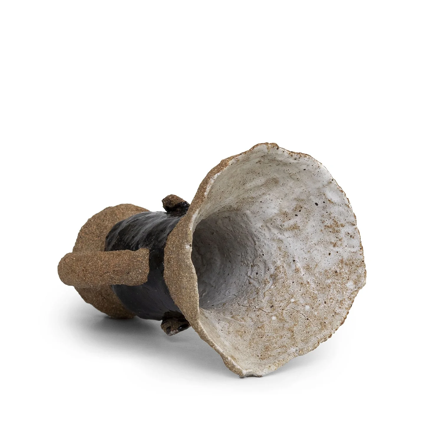 NP5132_Frimkess_Plain Head Cup_JL_Nevica_09_web.jpg