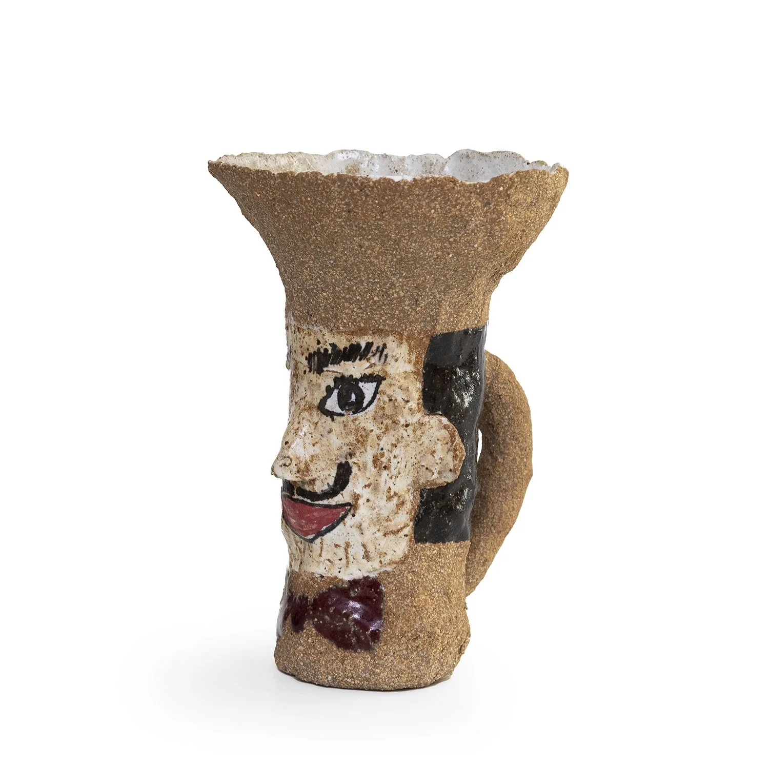 NP5132_Frimkess_Plain Head Cup_JL_Nevica_02_web.jpg