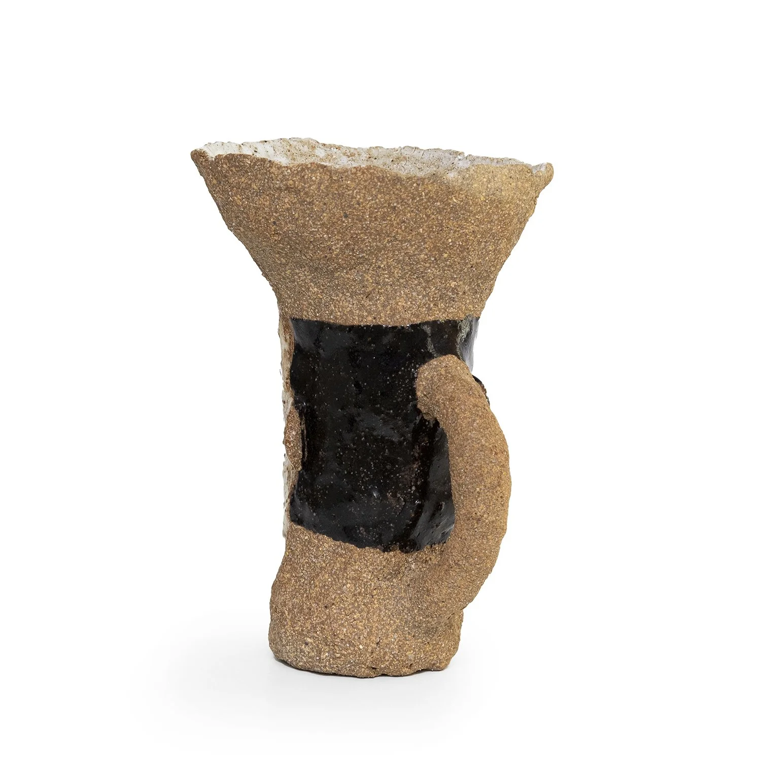 NP5132_Frimkess_Plain Head Cup_JL_Nevica_04_web.jpg