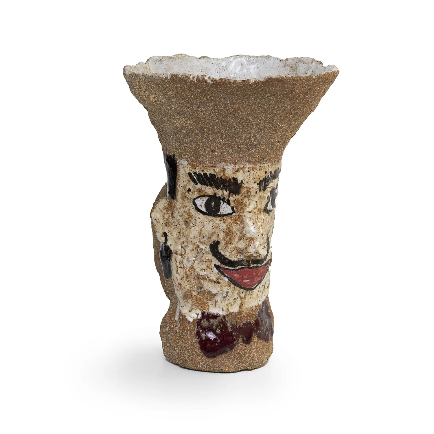 NP5132_Frimkess_Plain Head Cup_JL_Nevica_08_web.jpg