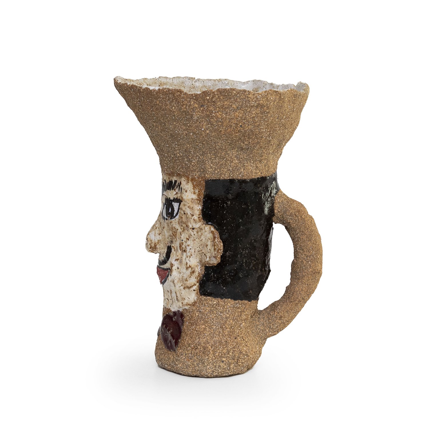 NP5132_Frimkess_Plain Head Cup_JL_Nevica_03_web.jpg