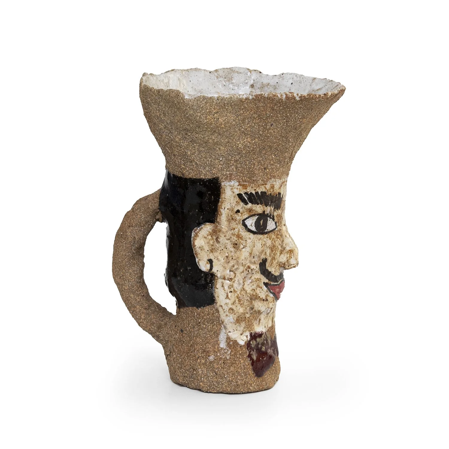 NP5132_Frimkess_Plain Head Cup_JL_Nevica_07_web.jpg