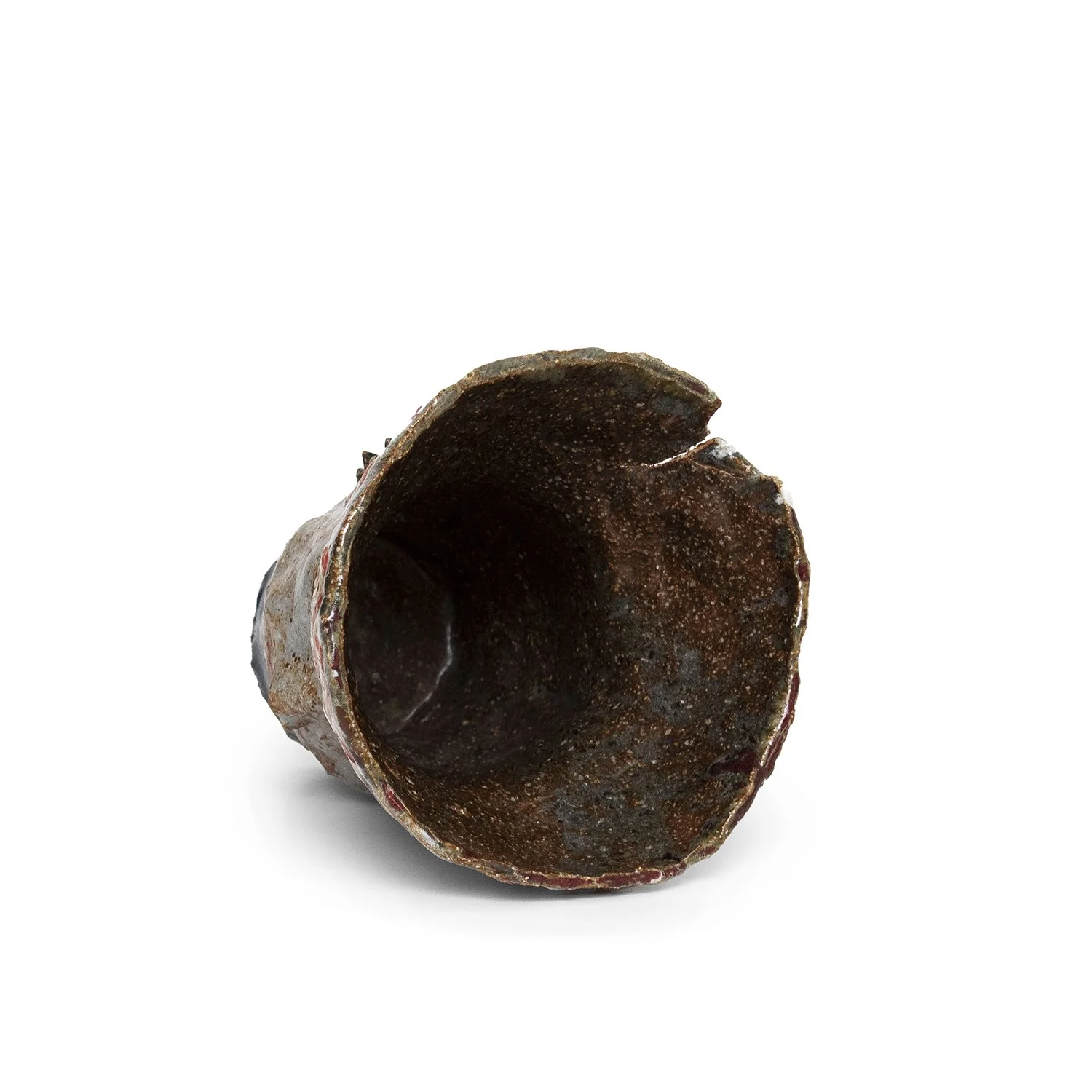 NP5146_Frimkess_Spiky Hair Head Cup_JL_Nevica_09_web.jpg