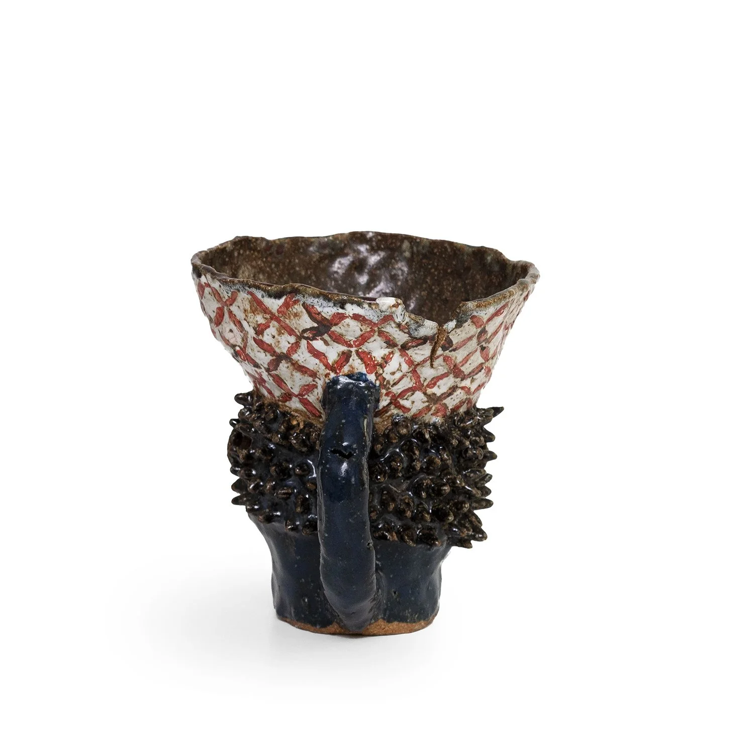 NP5146_Frimkess_Spiky Hair Head Cup_JL_Nevica_05_web.jpg