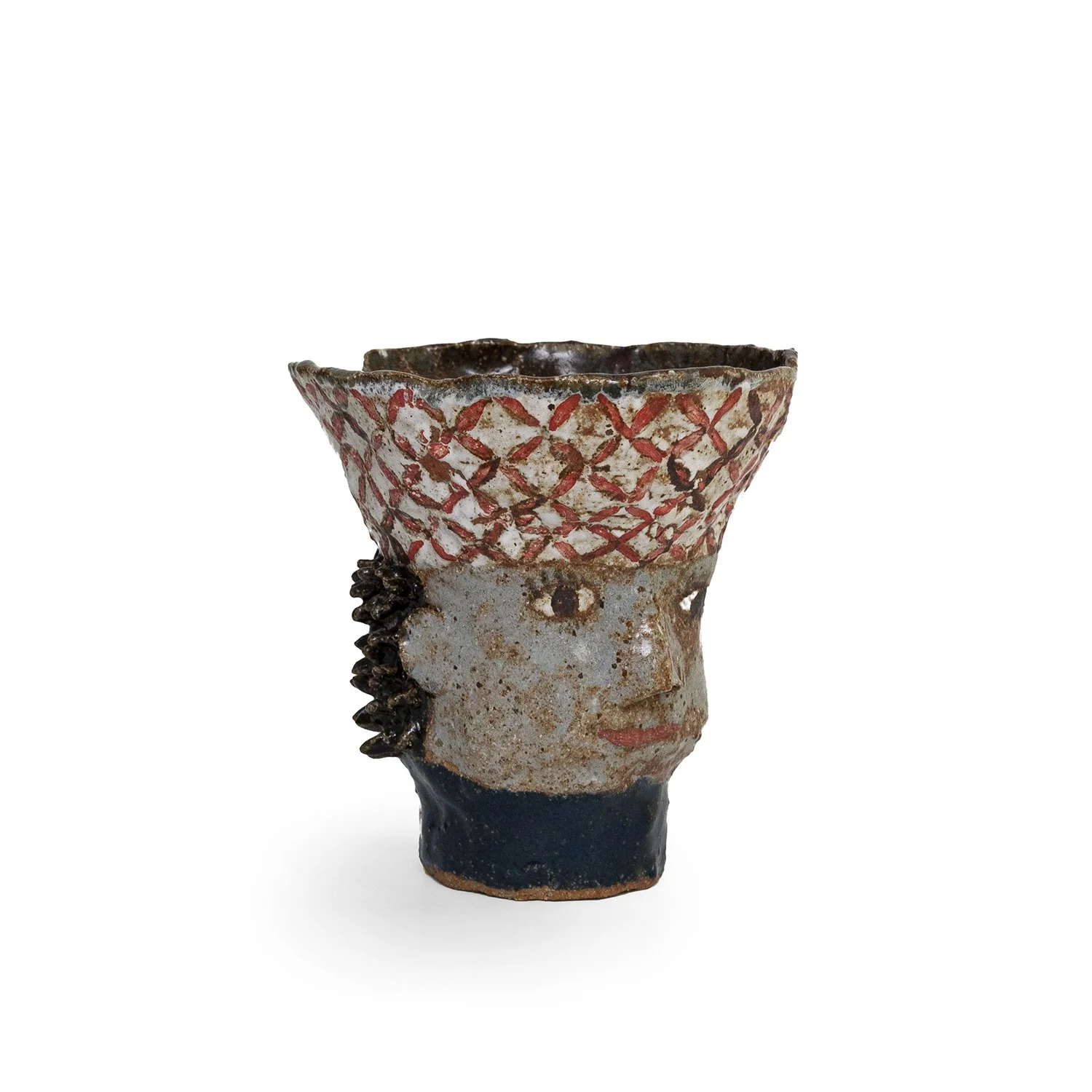 NP5146_Frimkess_Spiky Hair Head Cup_JL_Nevica_08_web.jpg