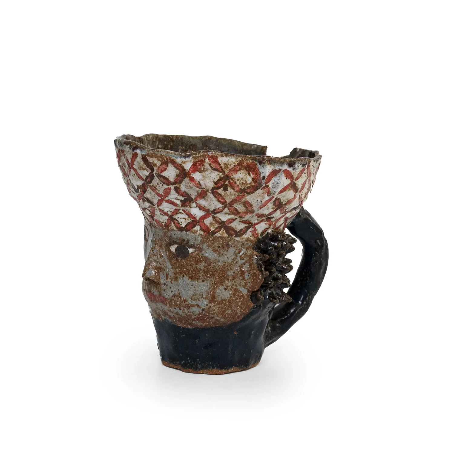 NP5146_Frimkess_Spiky Hair Head Cup_JL_Nevica_02_web.jpg