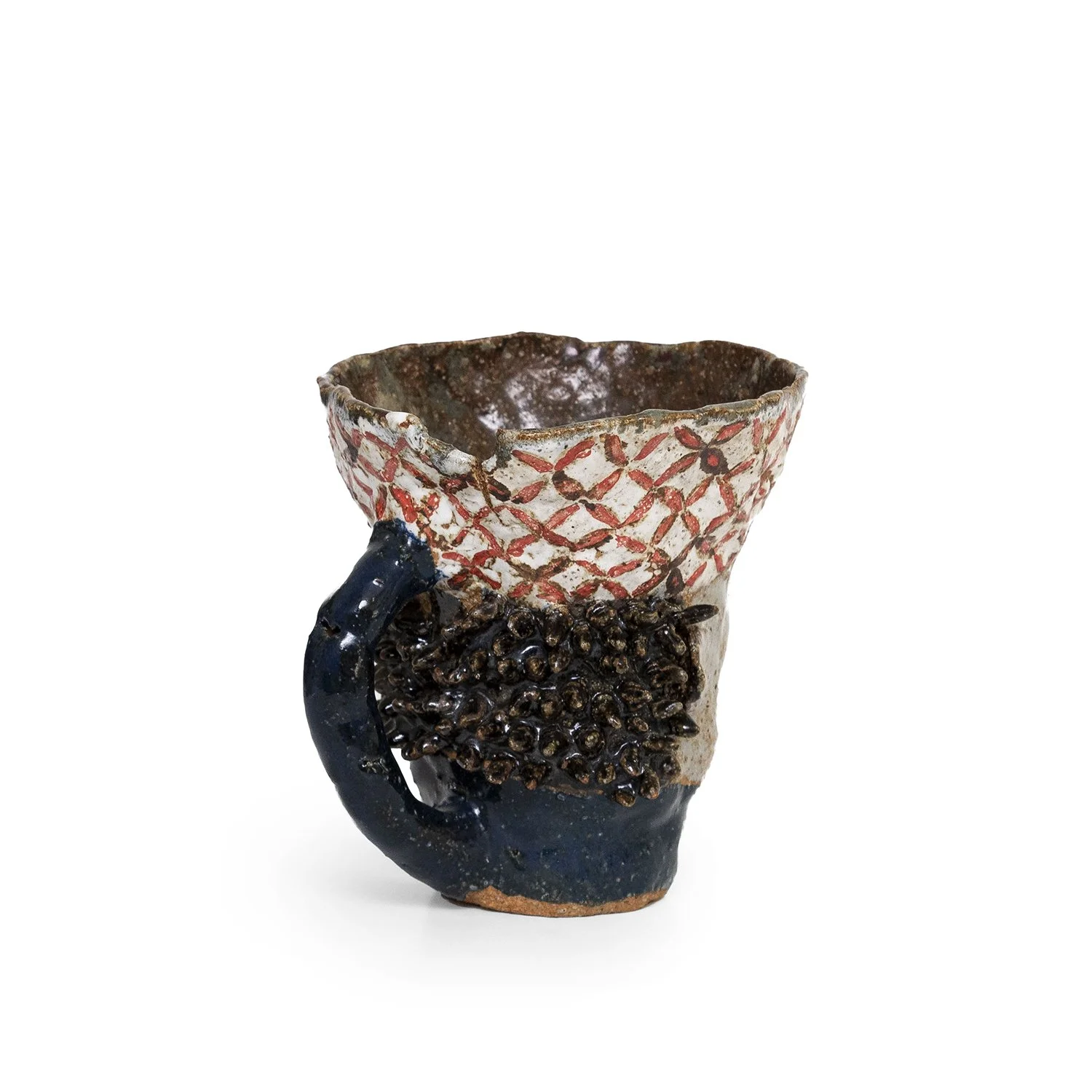 NP5146_Frimkess_Spiky Hair Head Cup_JL_Nevica_06_web.jpg
