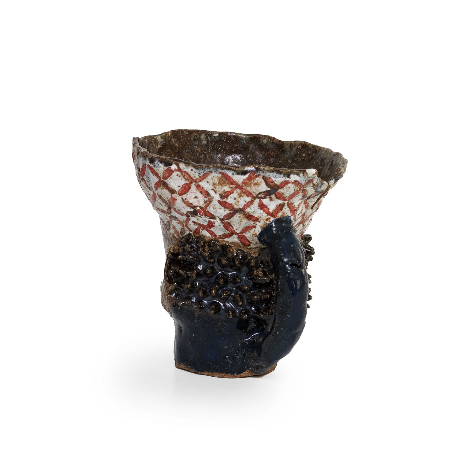 NP5146_Frimkess_Spiky Hair Head Cup_JL_Nevica_04_web.jpg