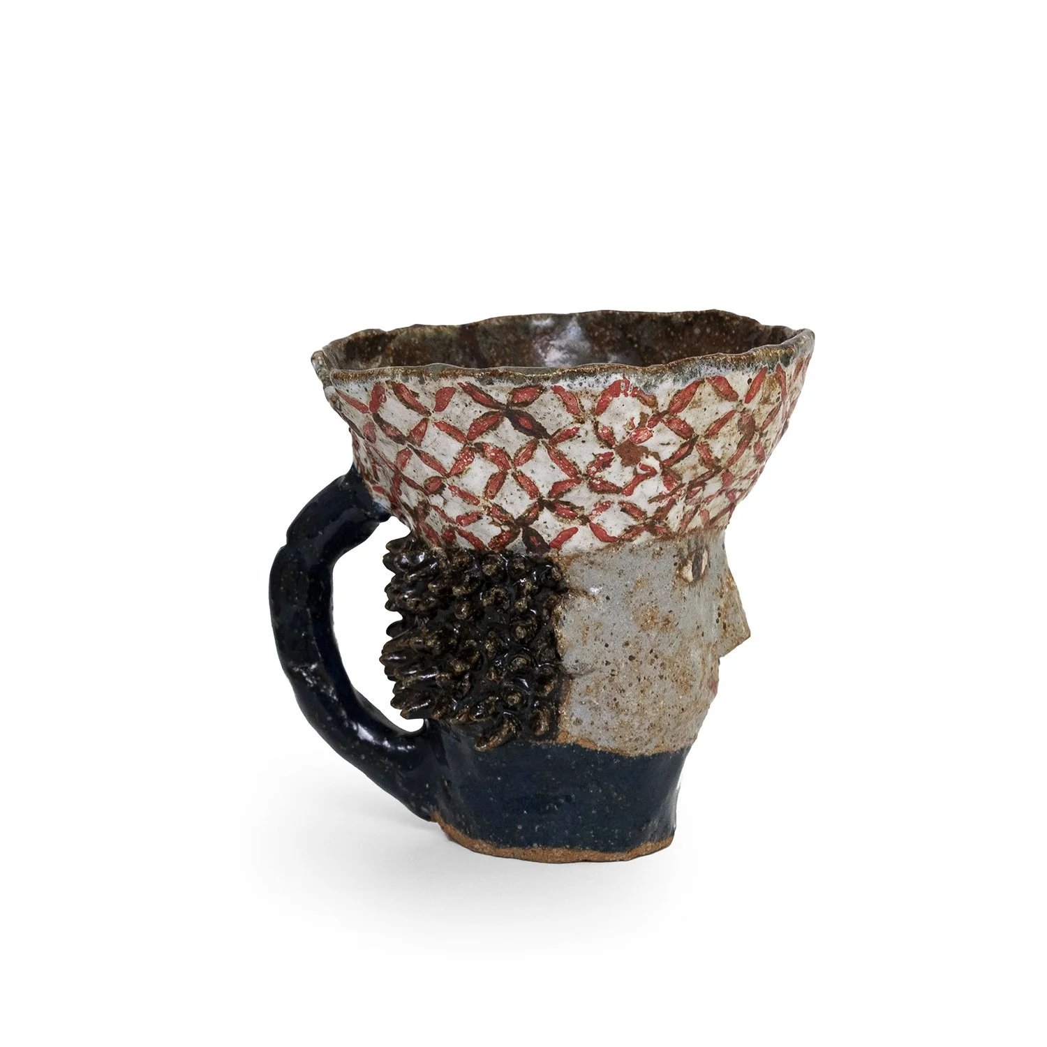 NP5146_Frimkess_Spiky Hair Head Cup_JL_Nevica_07_web.jpg