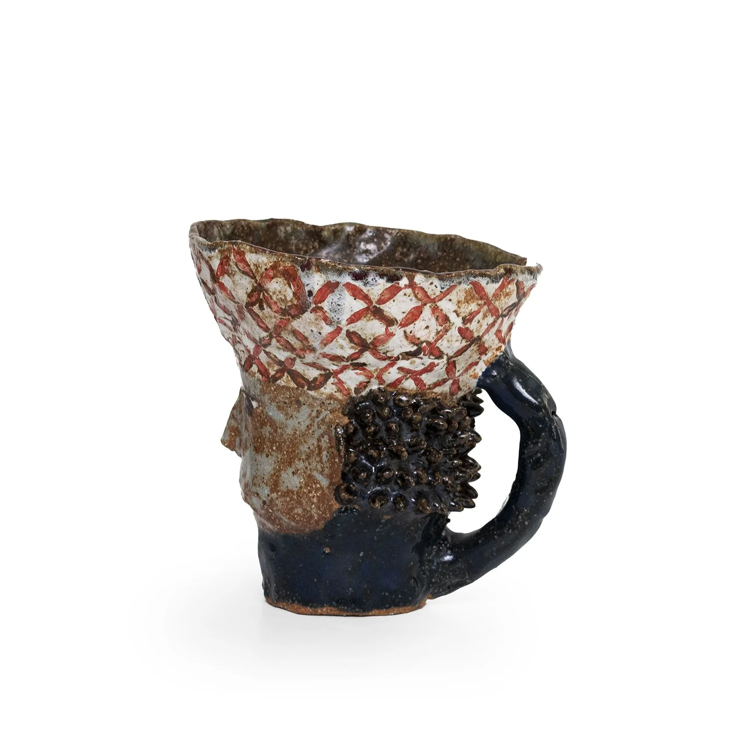 NP5146_Frimkess_Spiky Hair Head Cup_JL_Nevica_03_web.jpg