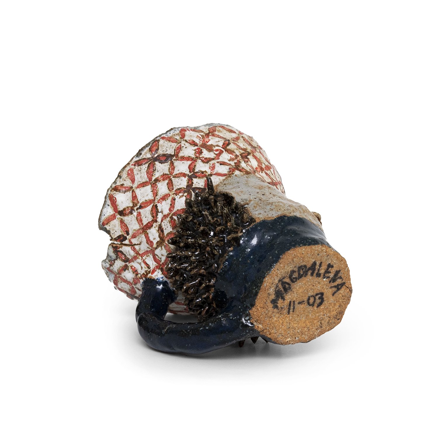 NP5146_Frimkess_Spiky Hair Head Cup_JL_Nevica_10_web.jpg